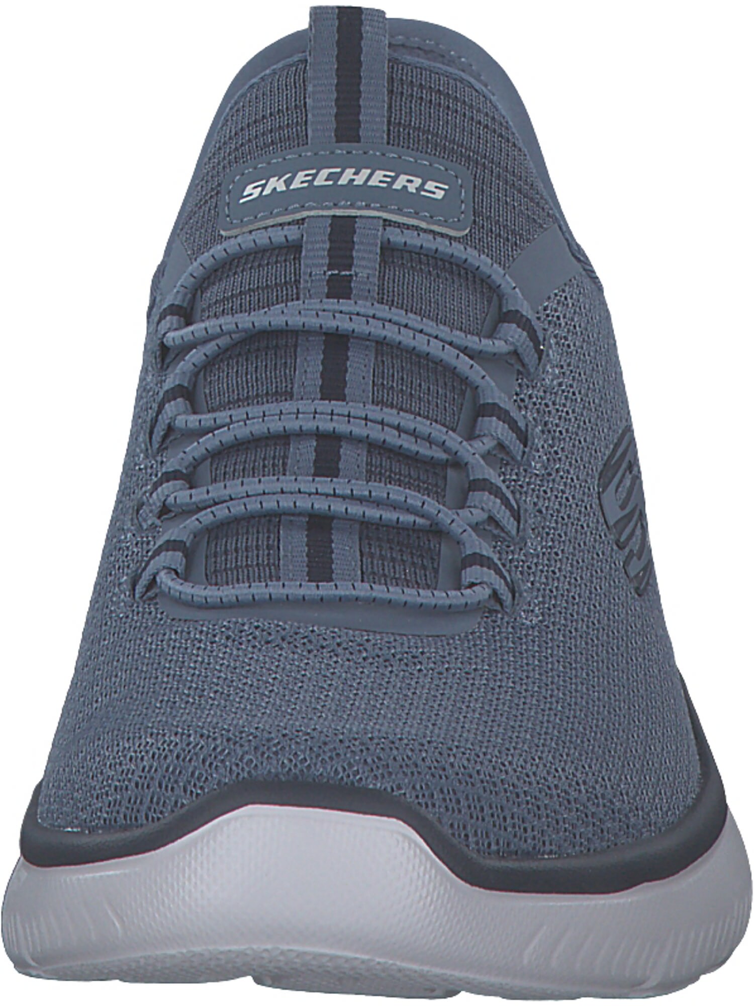 Thumbnail - SKECHERS Slip On