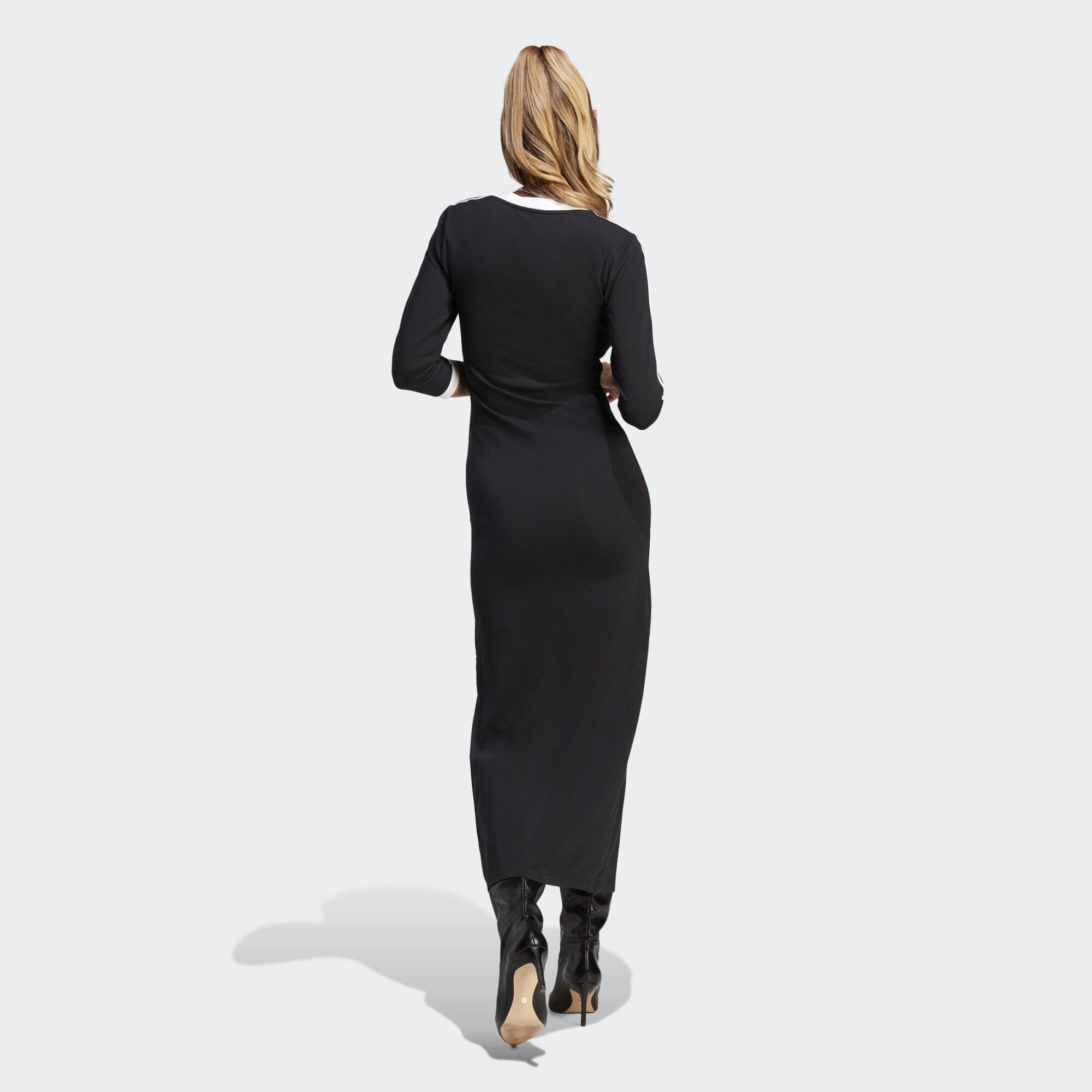 Thumbnail - Kleid