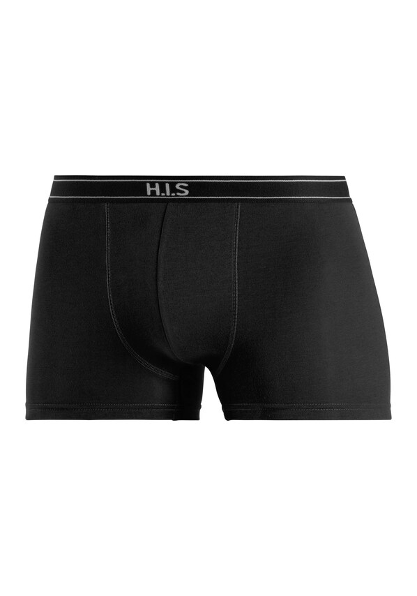 H.I.S, Boxeralsók, vegyes színek, 7 kép a 15 közül