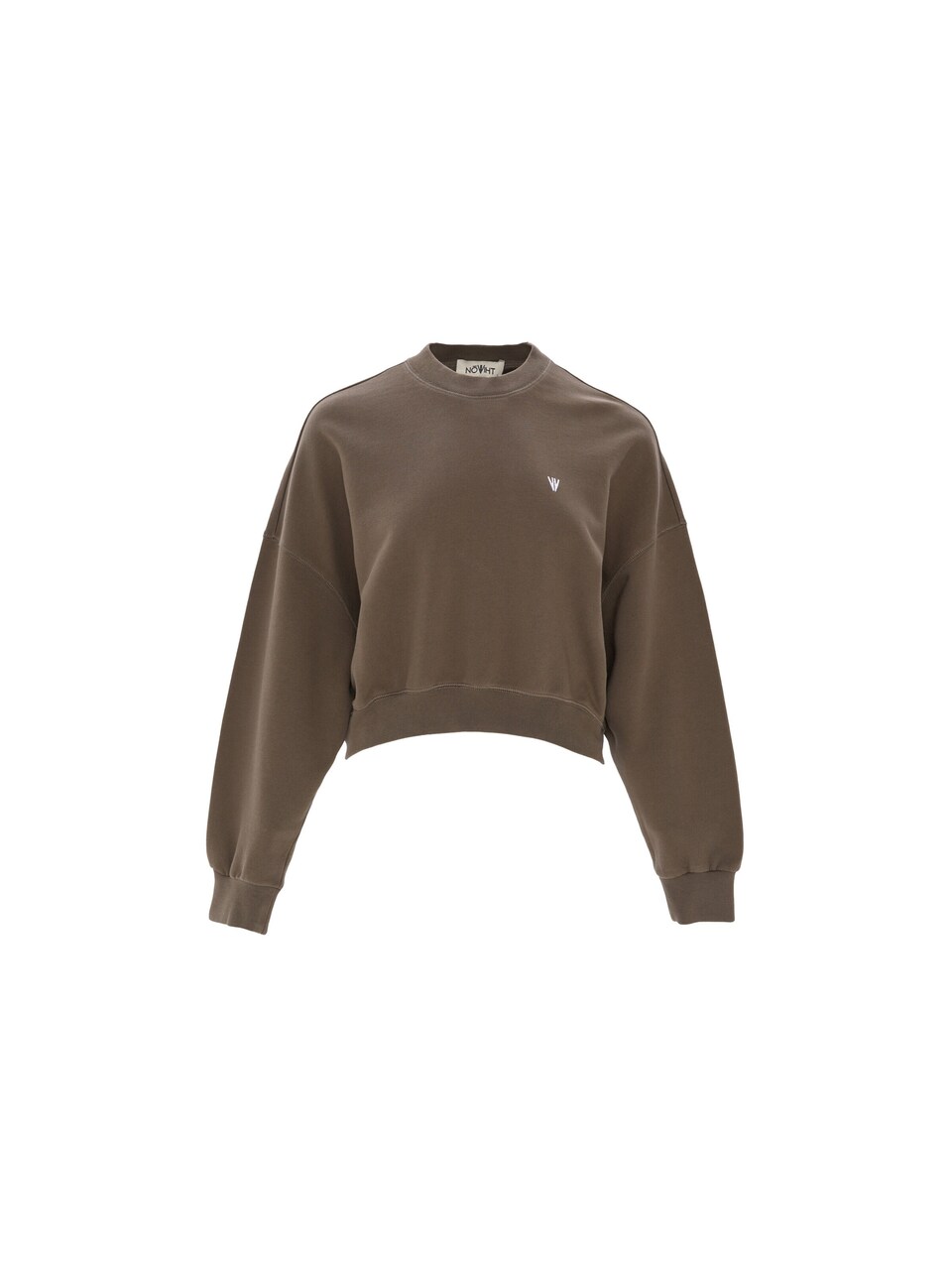 Sweatshirt 'Eulalie'