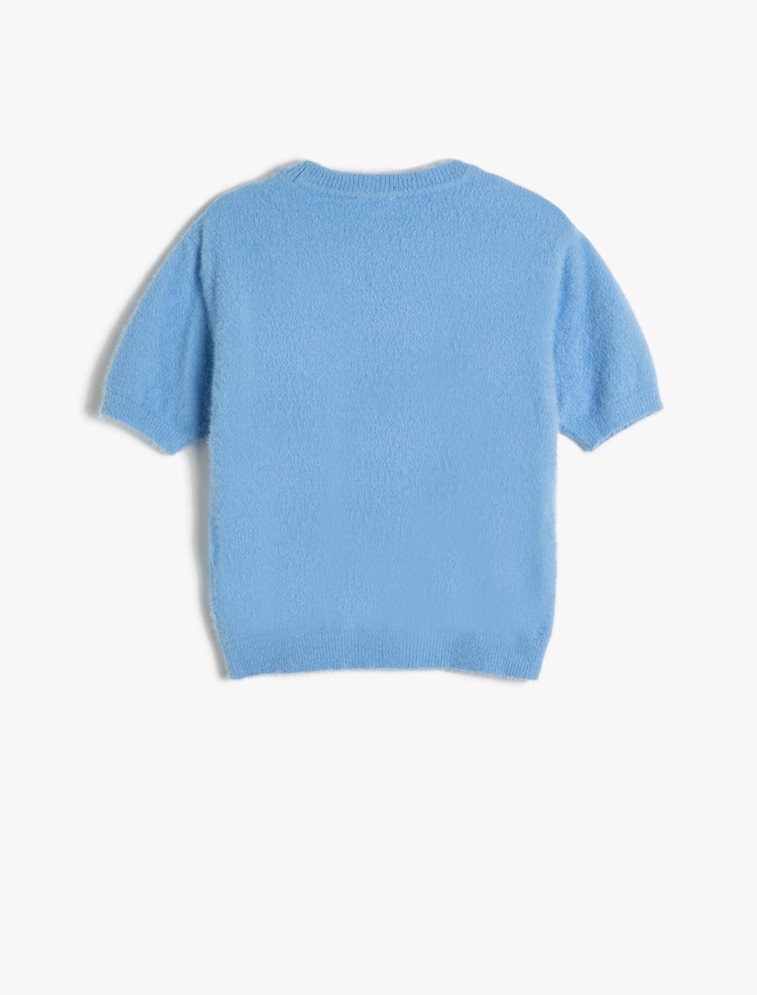 Thumbnail - Koton Pullover