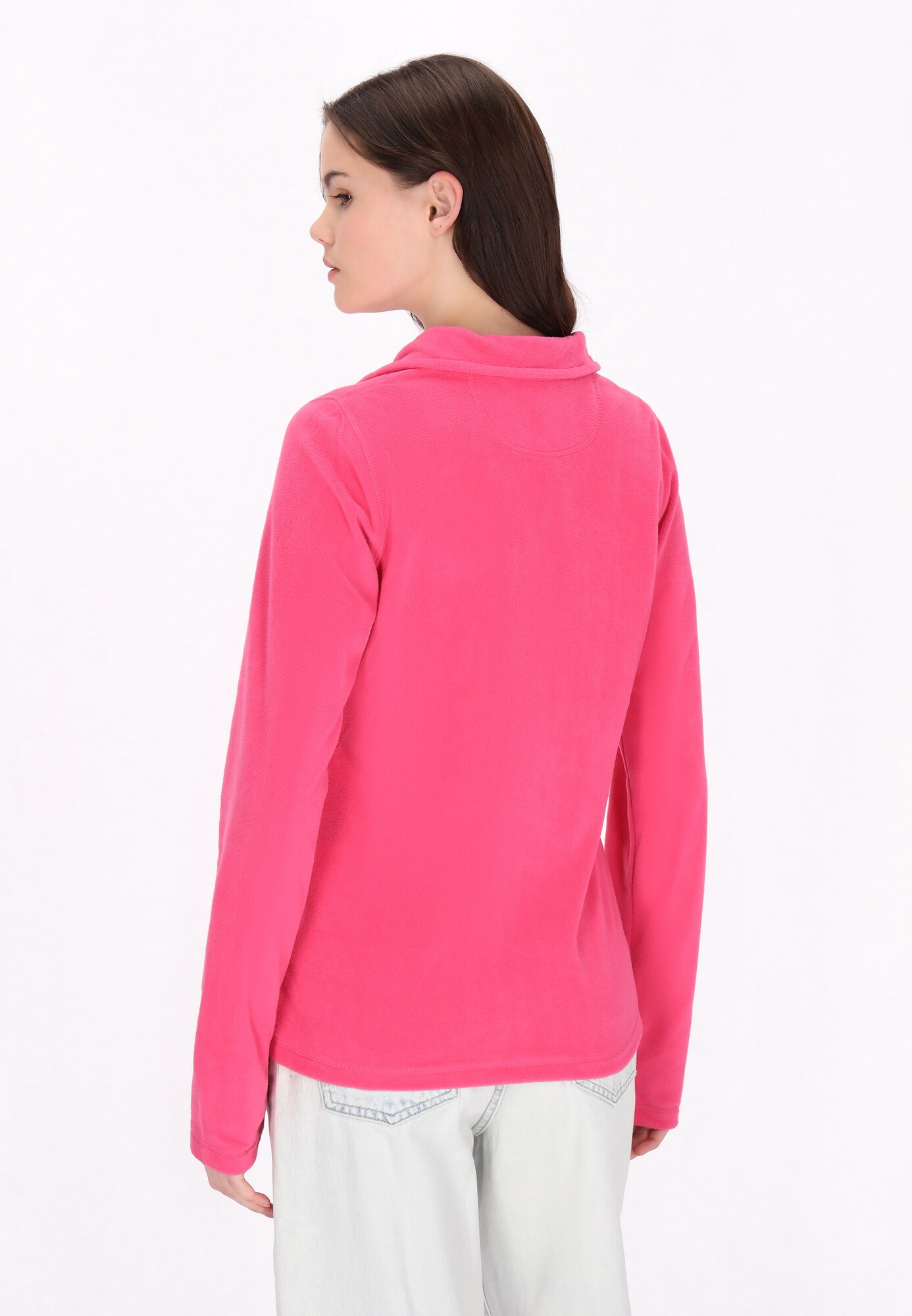 Thumbnail - MYMO Pullover