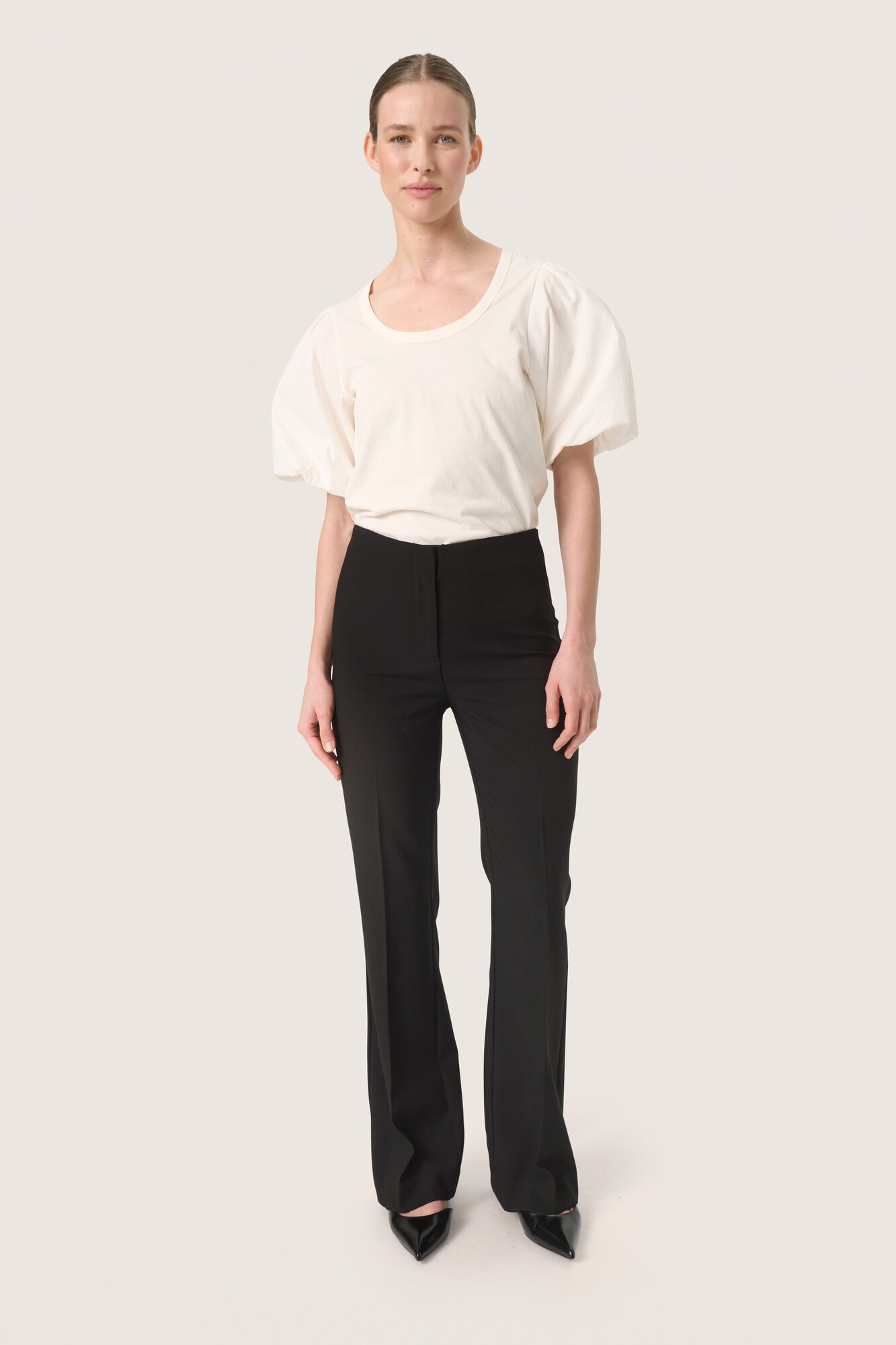 Thumbnail - T-Shirt 'Filippa'