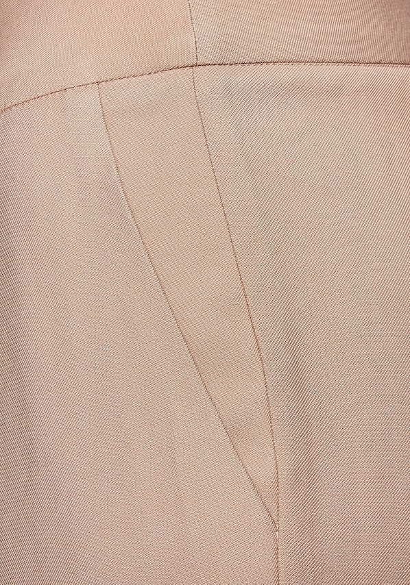 LASCANA, Nadrág, bézs, 3 kép a 8 közül