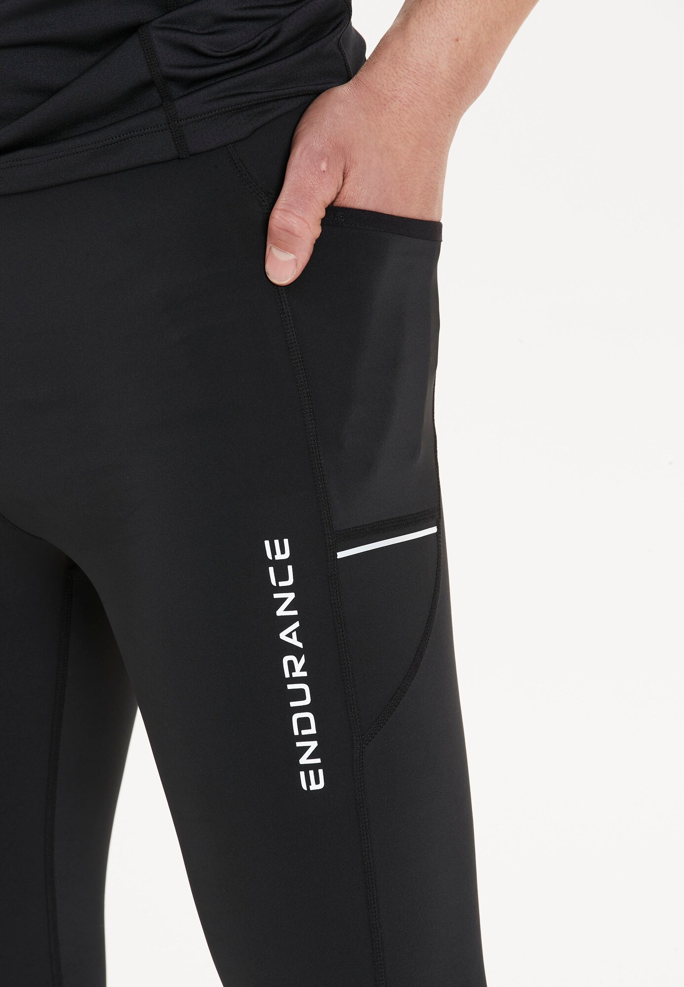 Thumbnail - ENDURANCE Sportunterhose Energy (GRS)