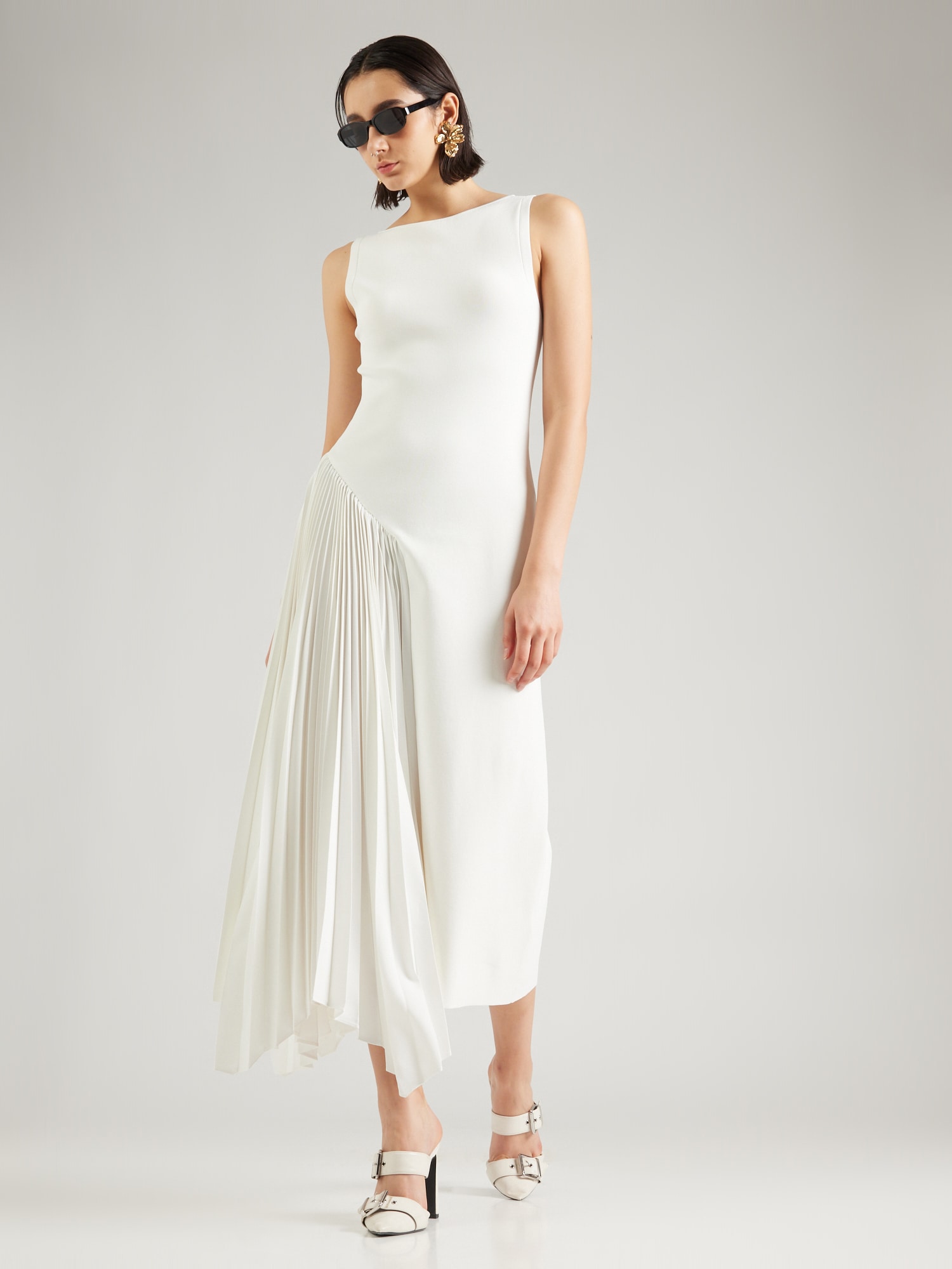 Thumbnail - Ted Baker Kleid Azzina