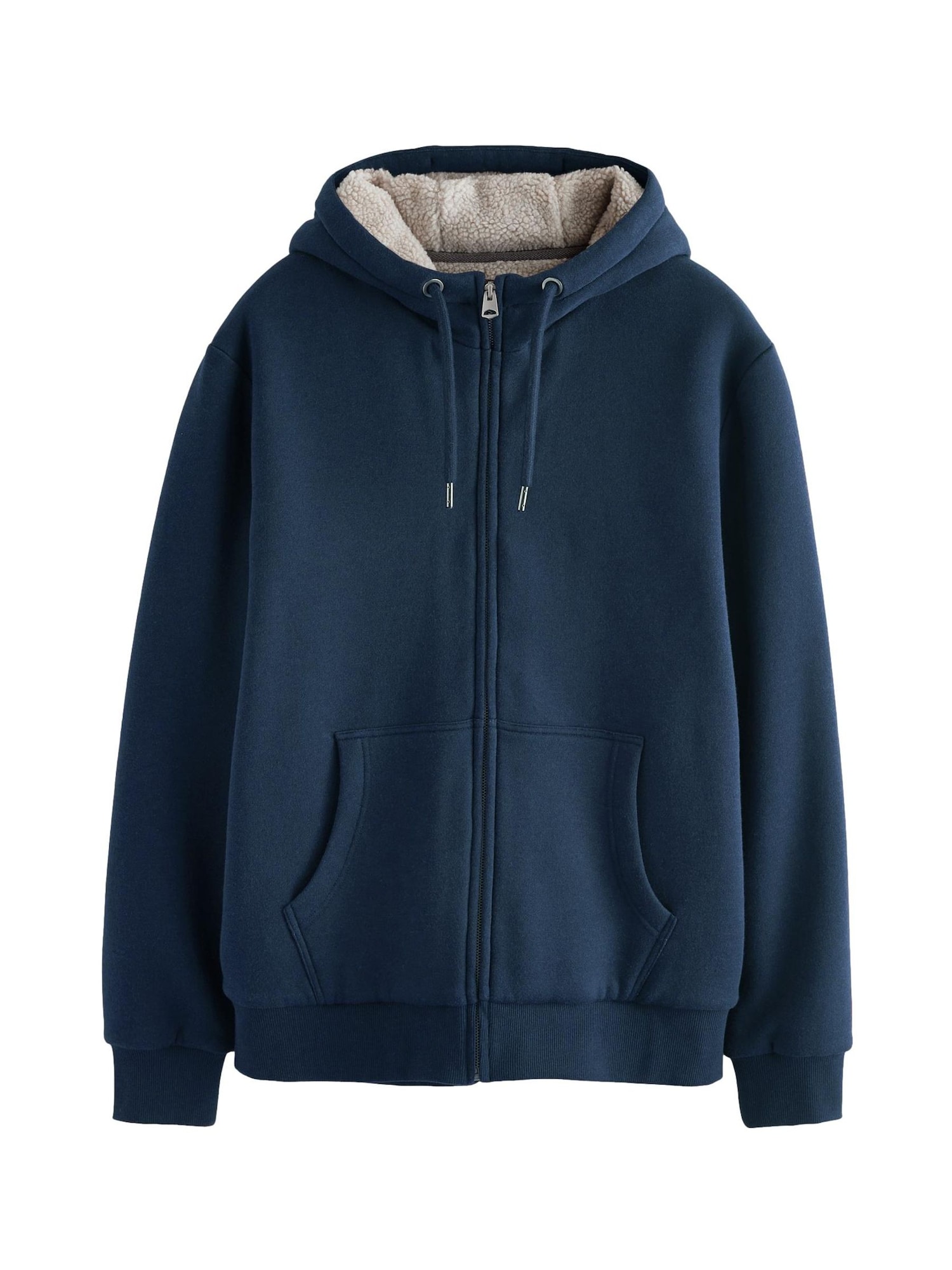 Thumbnail - Next Sweatjacke