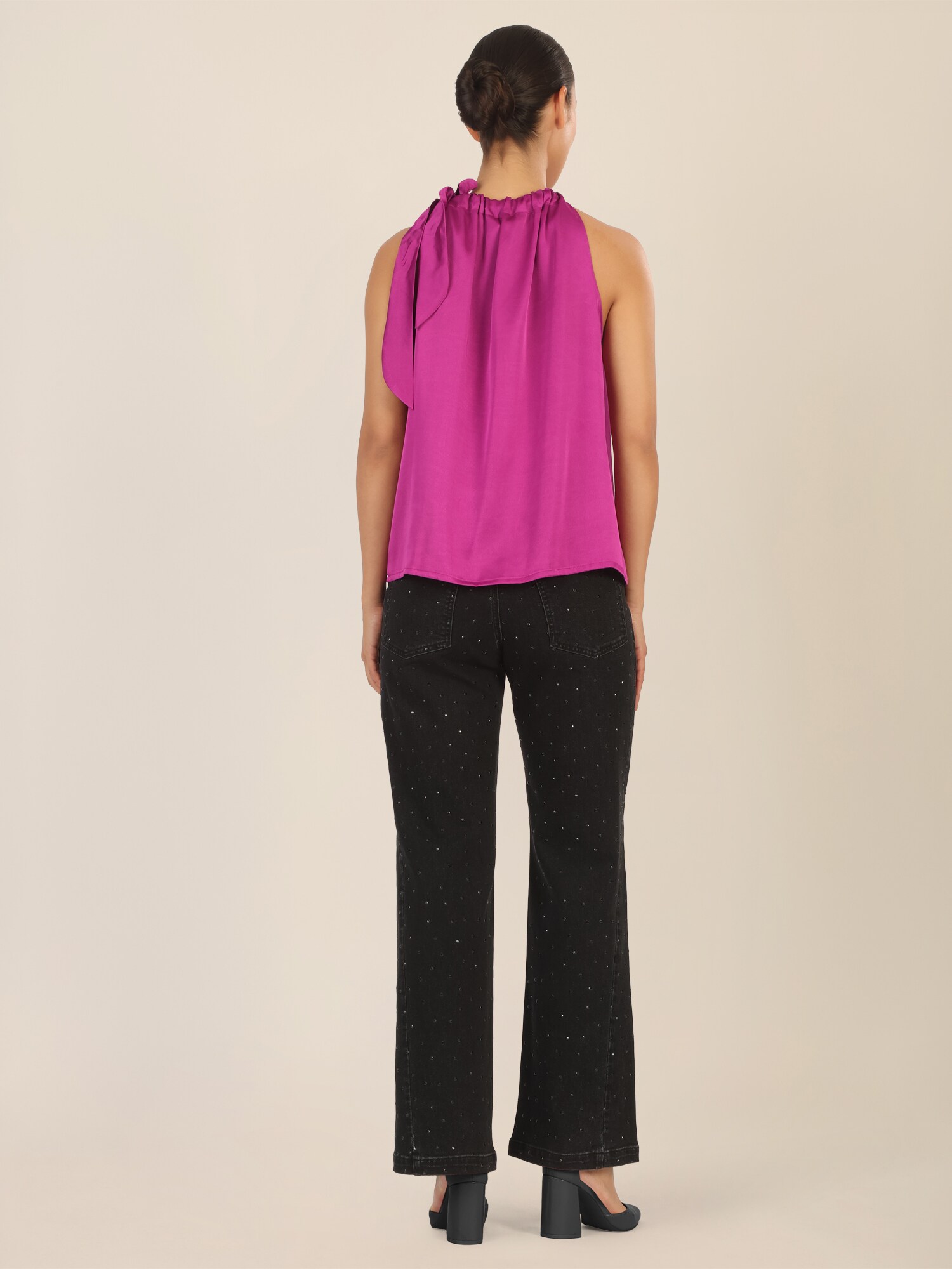 Thumbnail - APART Top