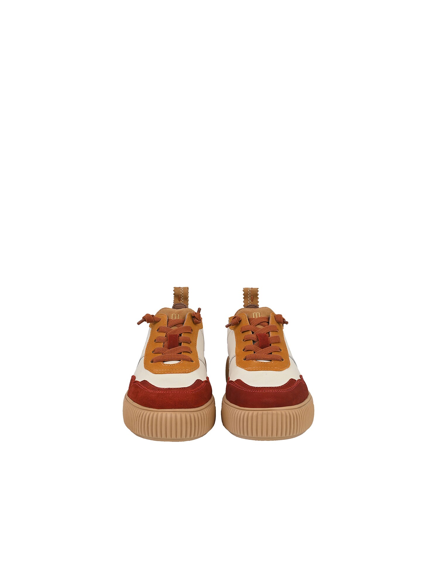 Thumbnail - Crickit Sneaker  PARIA