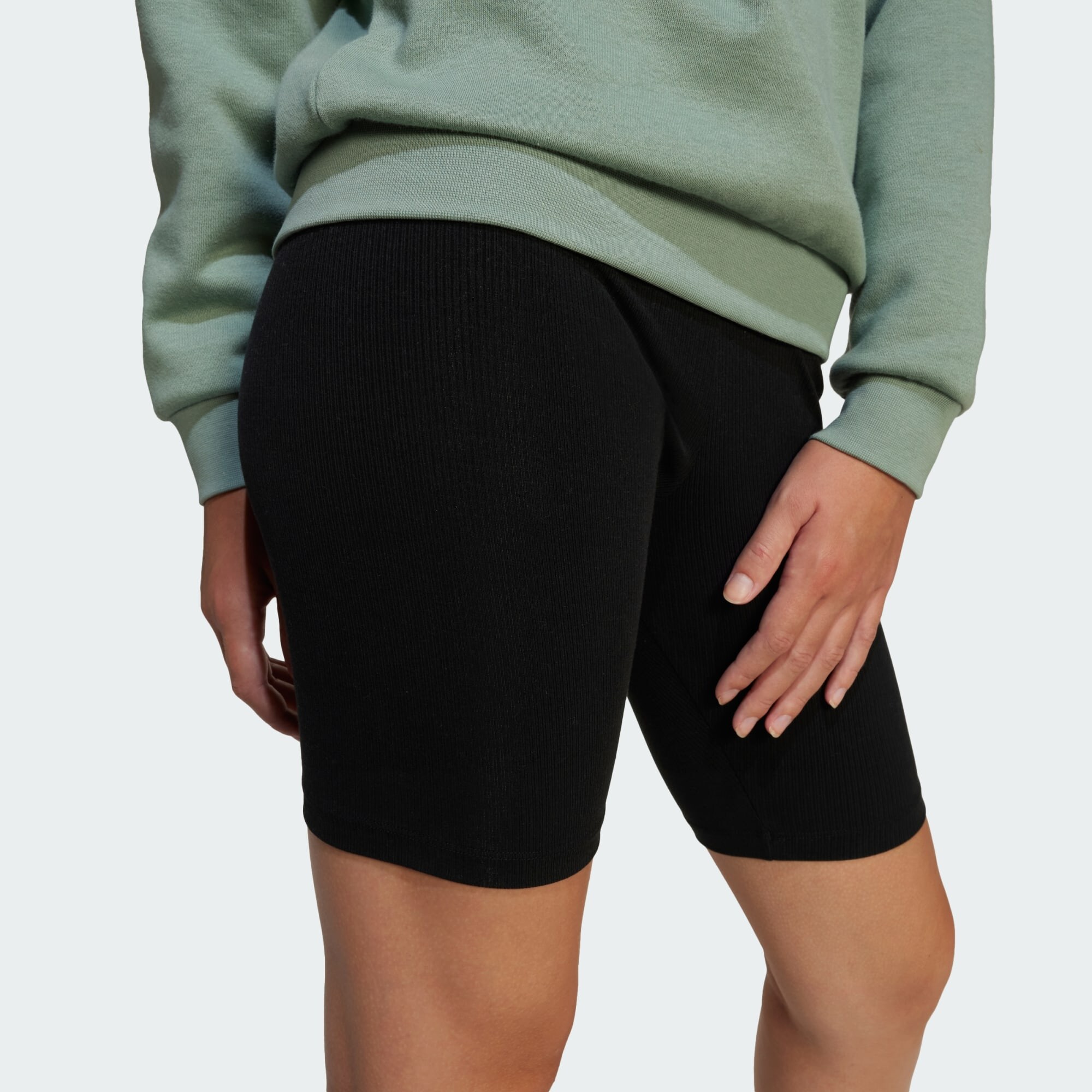 Thumbnail - Shorts
