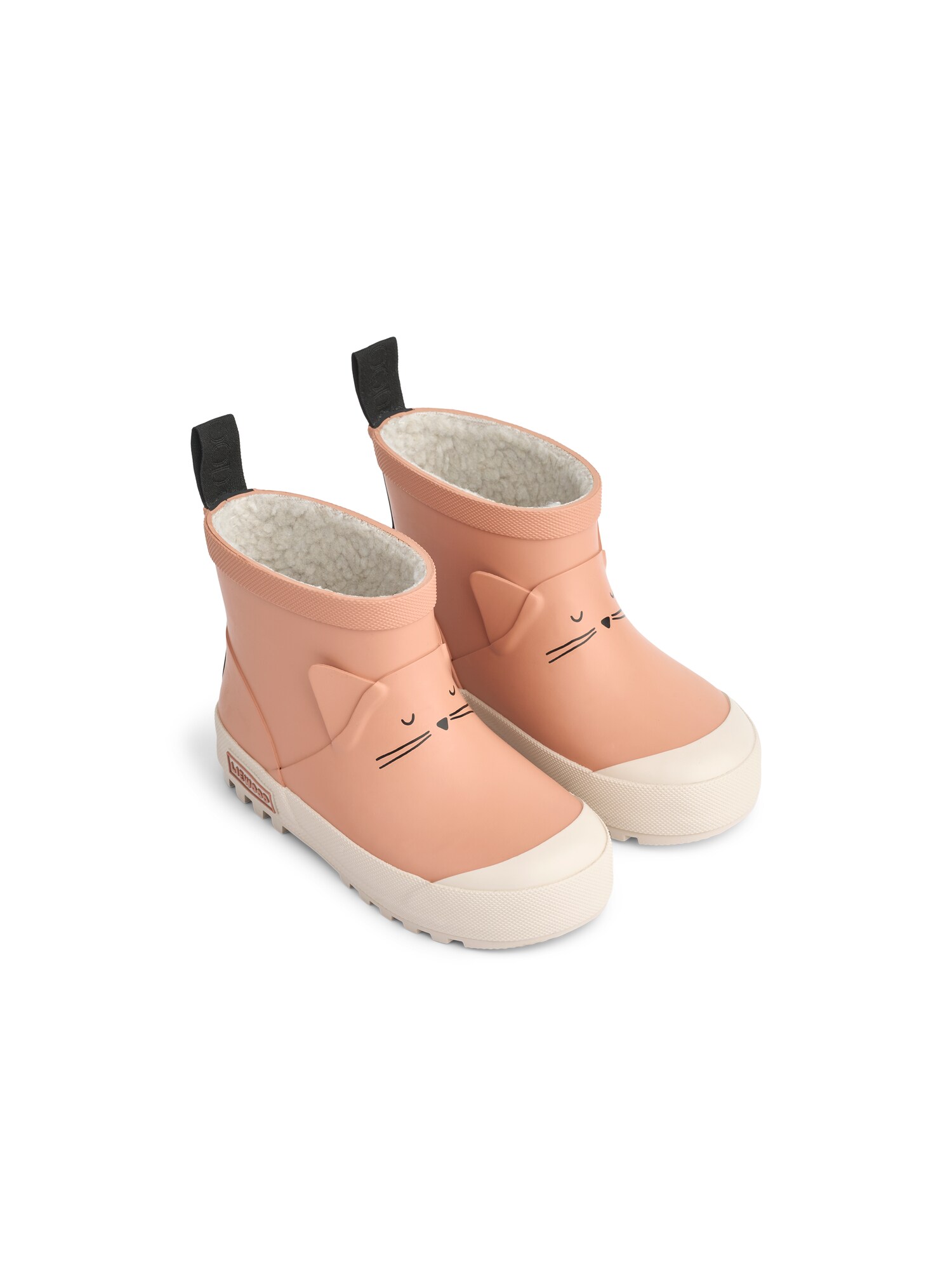 Thumbnail - Liewood Gummistiefel Jesse