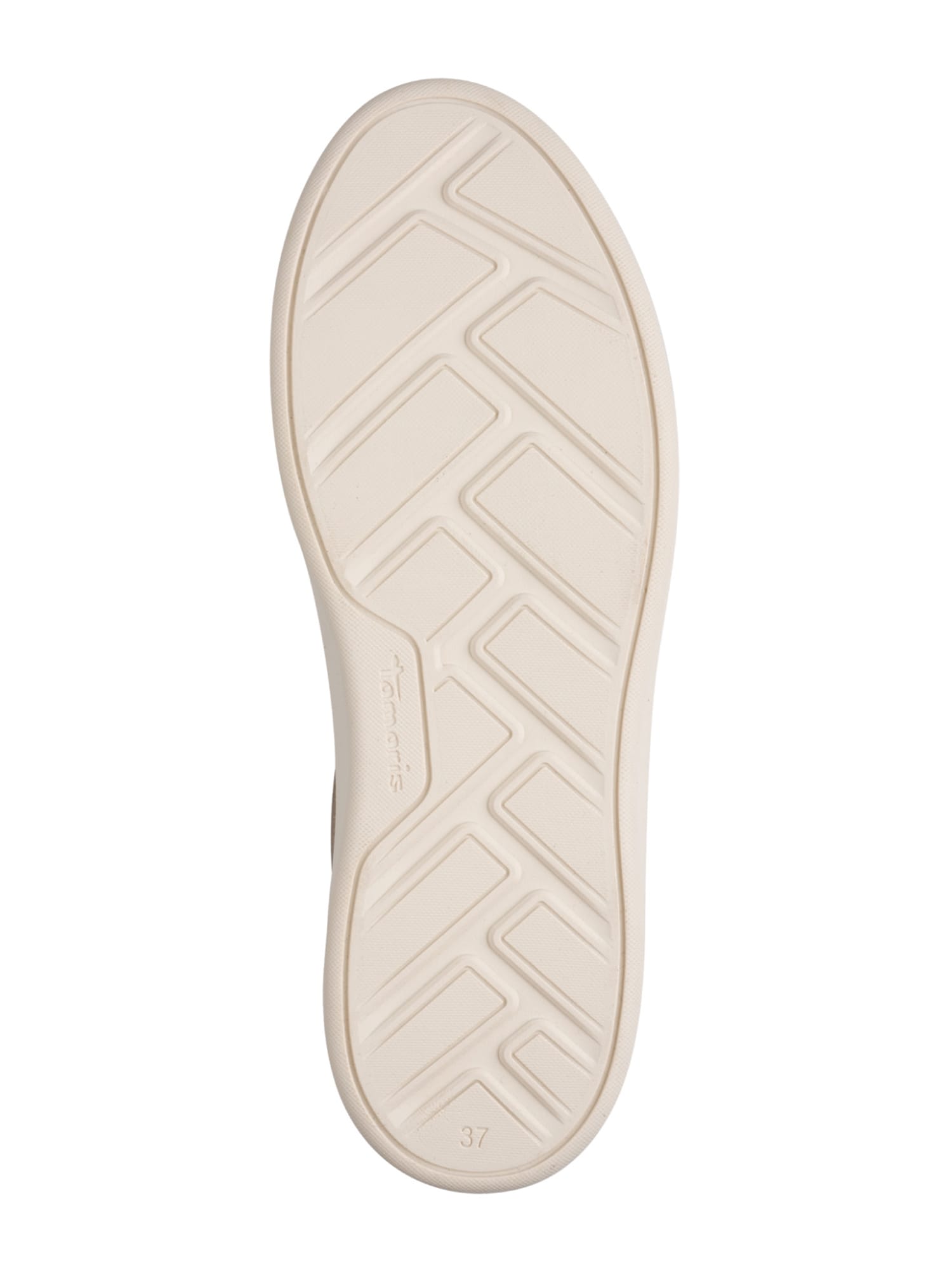 Thumbnail - Sneaker