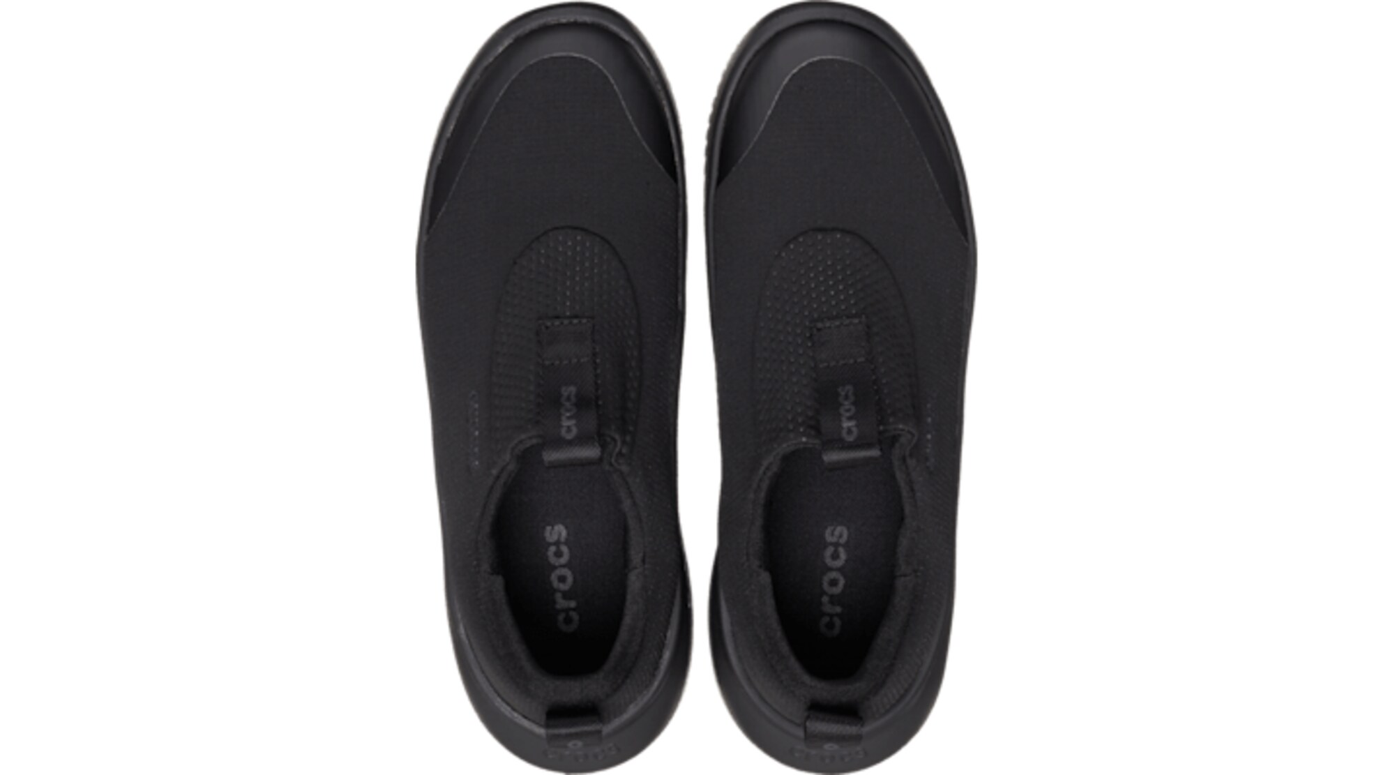 Thumbnail - Sneaker low 'Mellow Ease'