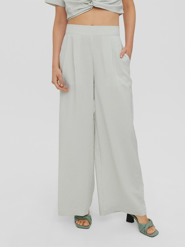 Hose 'Oca'