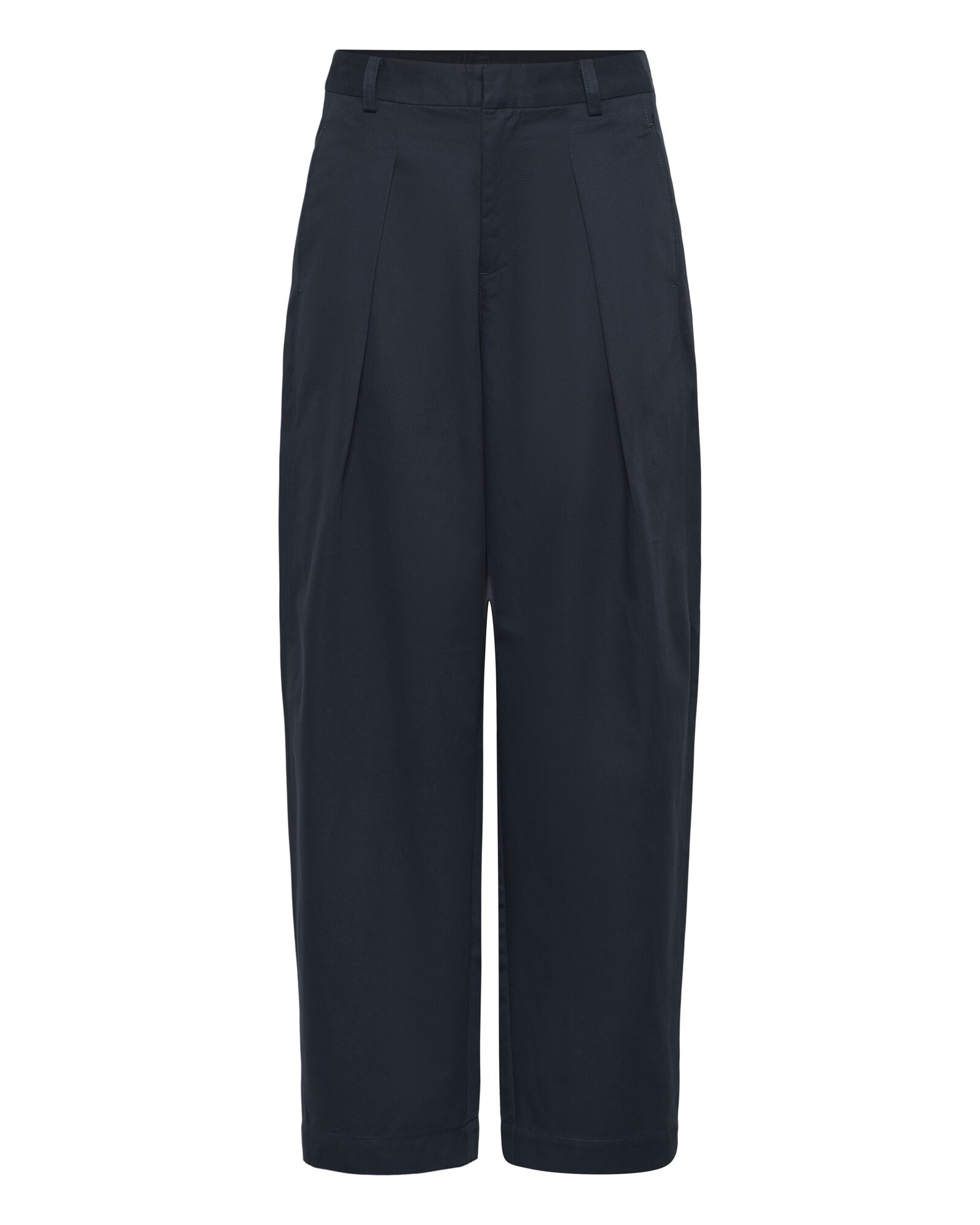 InWear Pantalón  marino