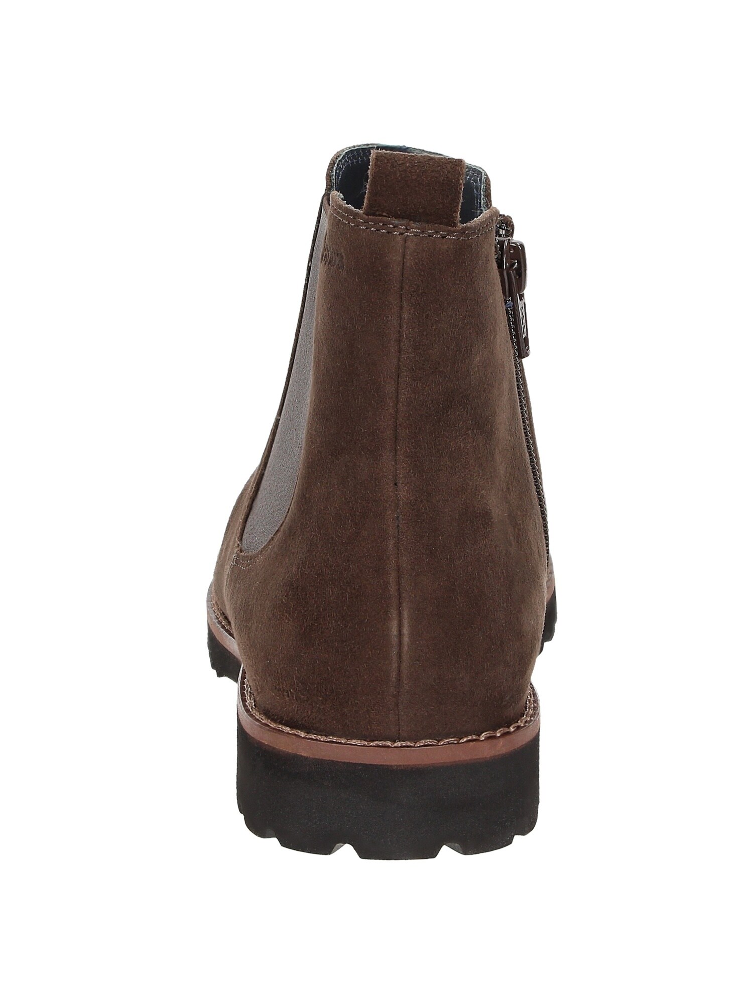 Thumbnail - Stiefelette