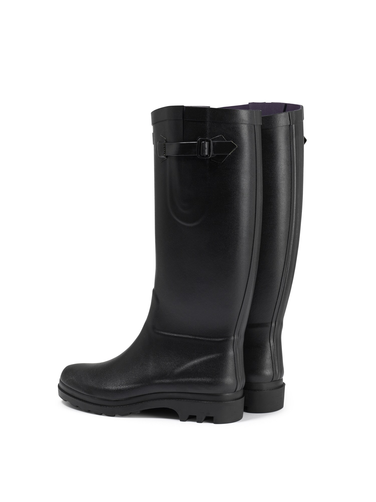 Thumbnail - Cowboy/biker boots ' AIGLENTINE NL '
