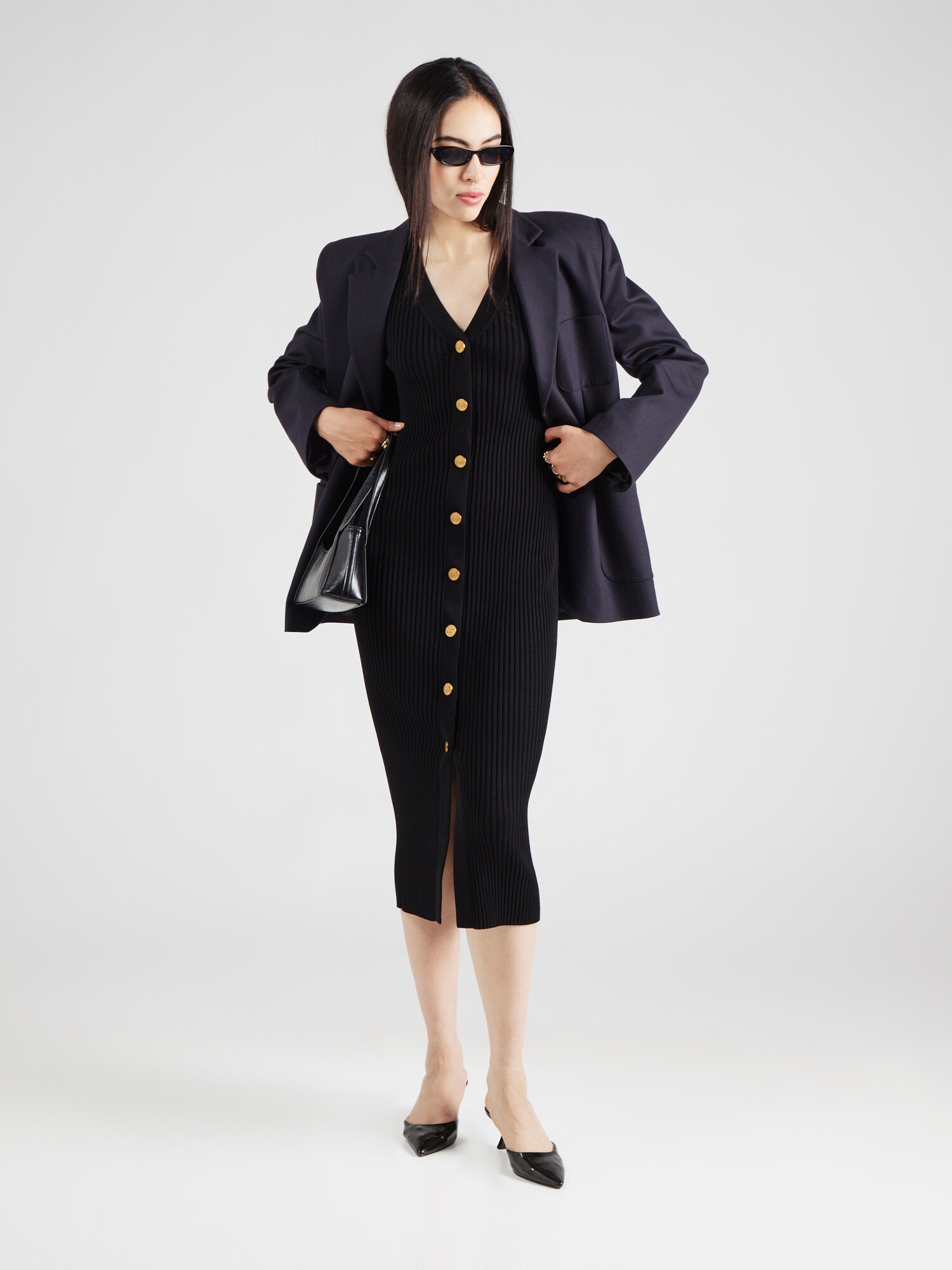 Thumbnail - MICHAEL Michael Kors Kleid