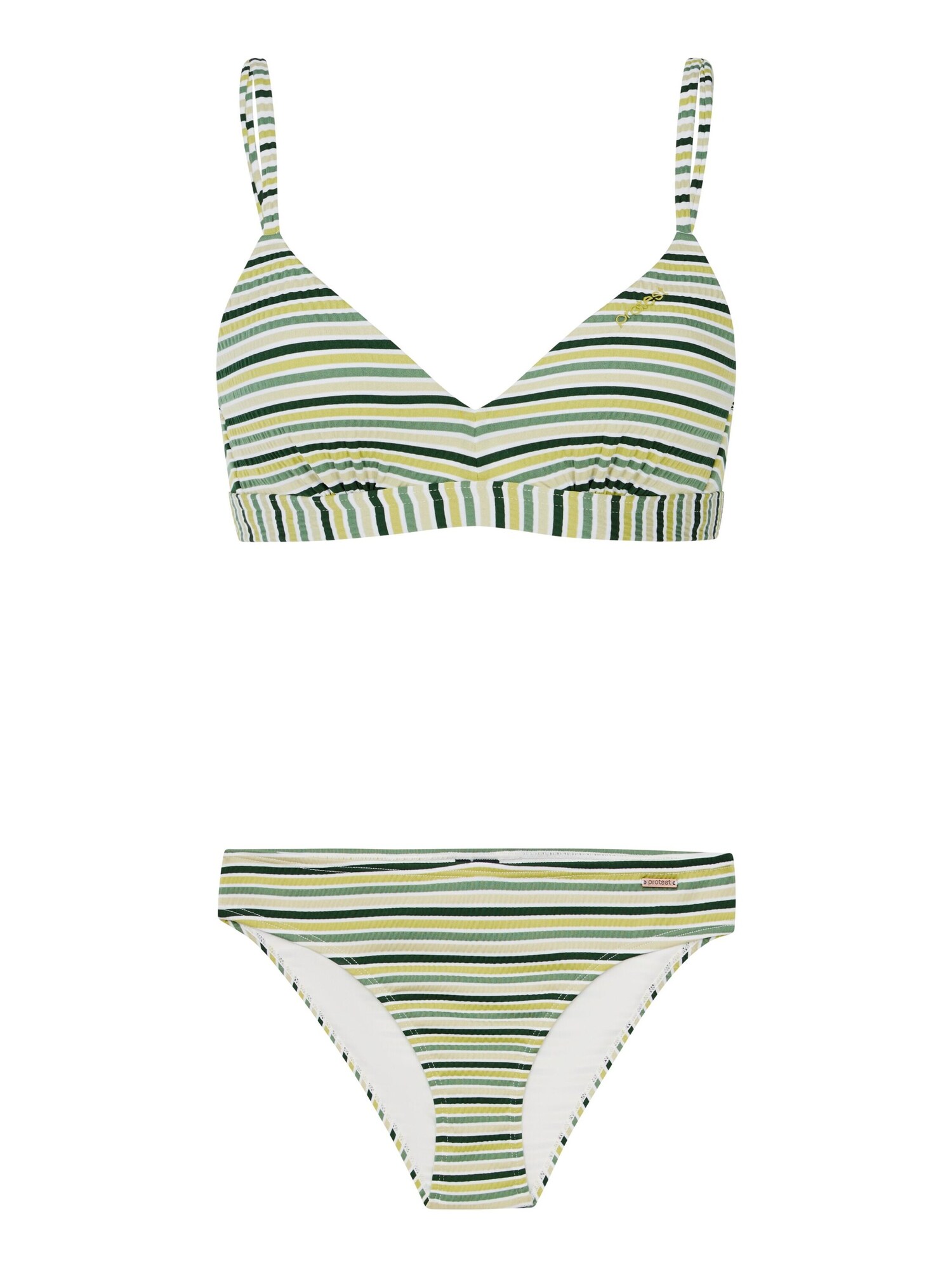 Protest Bikini PRTChay