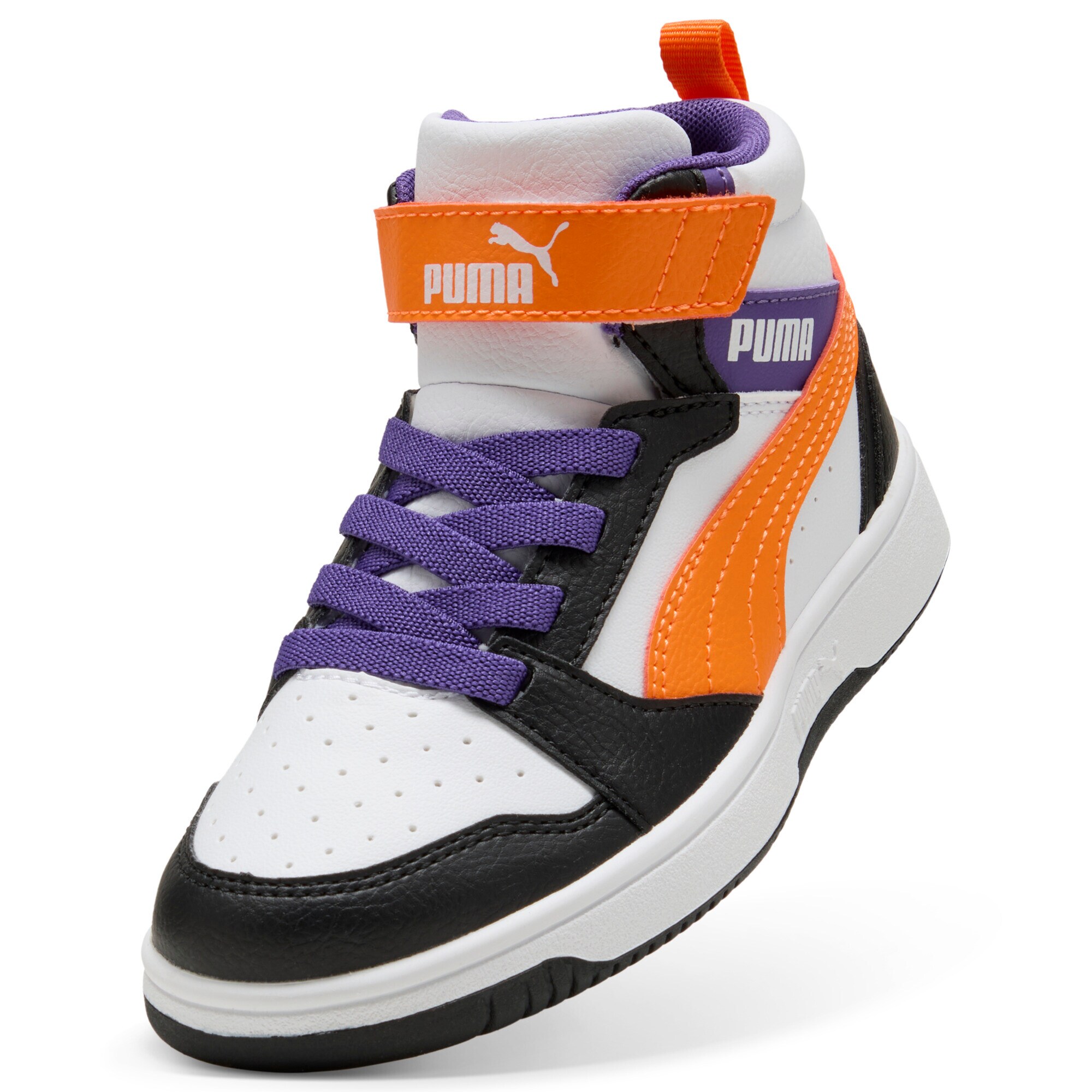 Thumbnail - Sneaker 'Rebound V6'