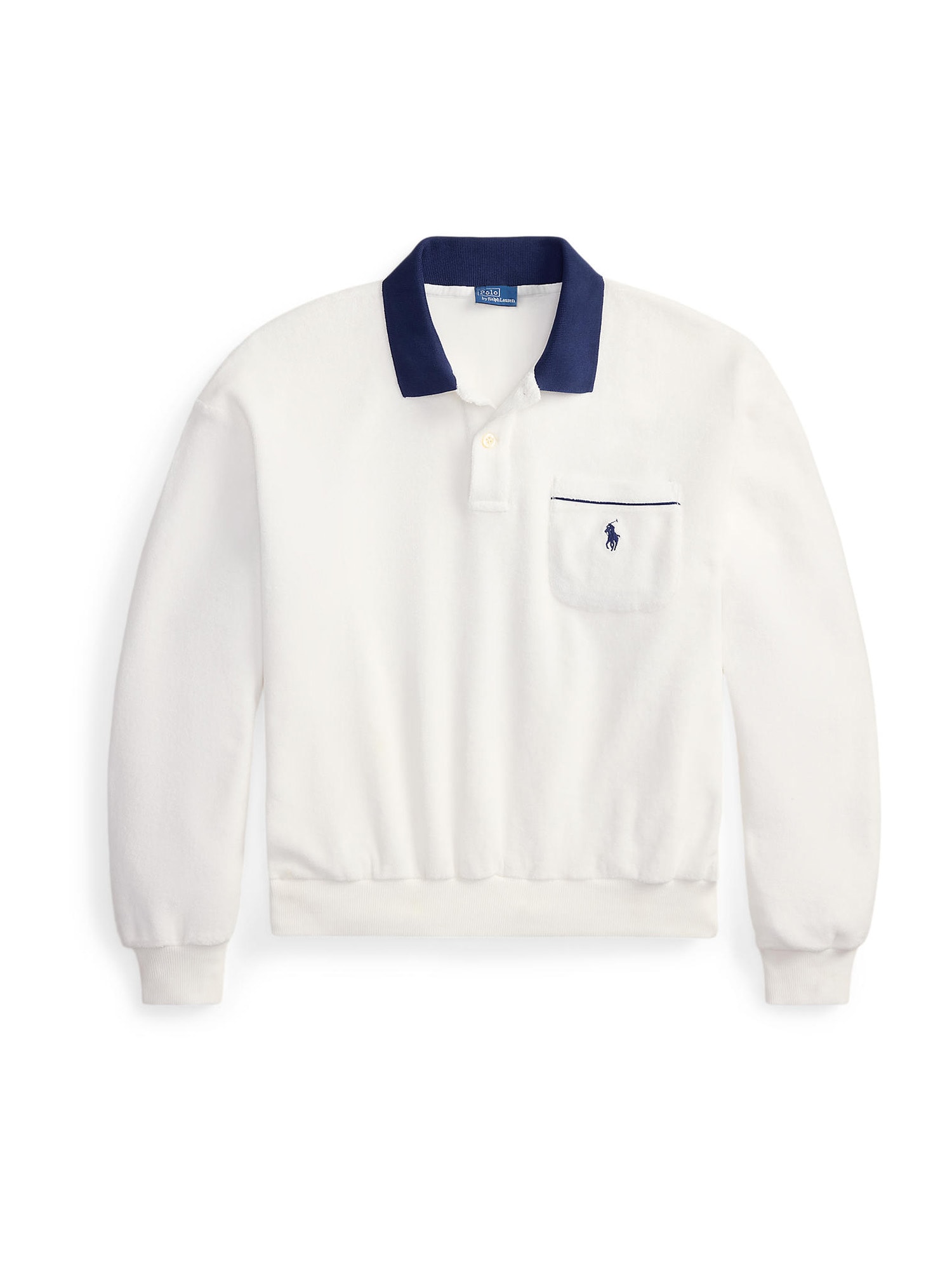 De calitate pentru femei tricou – Polo Ralph Lauren