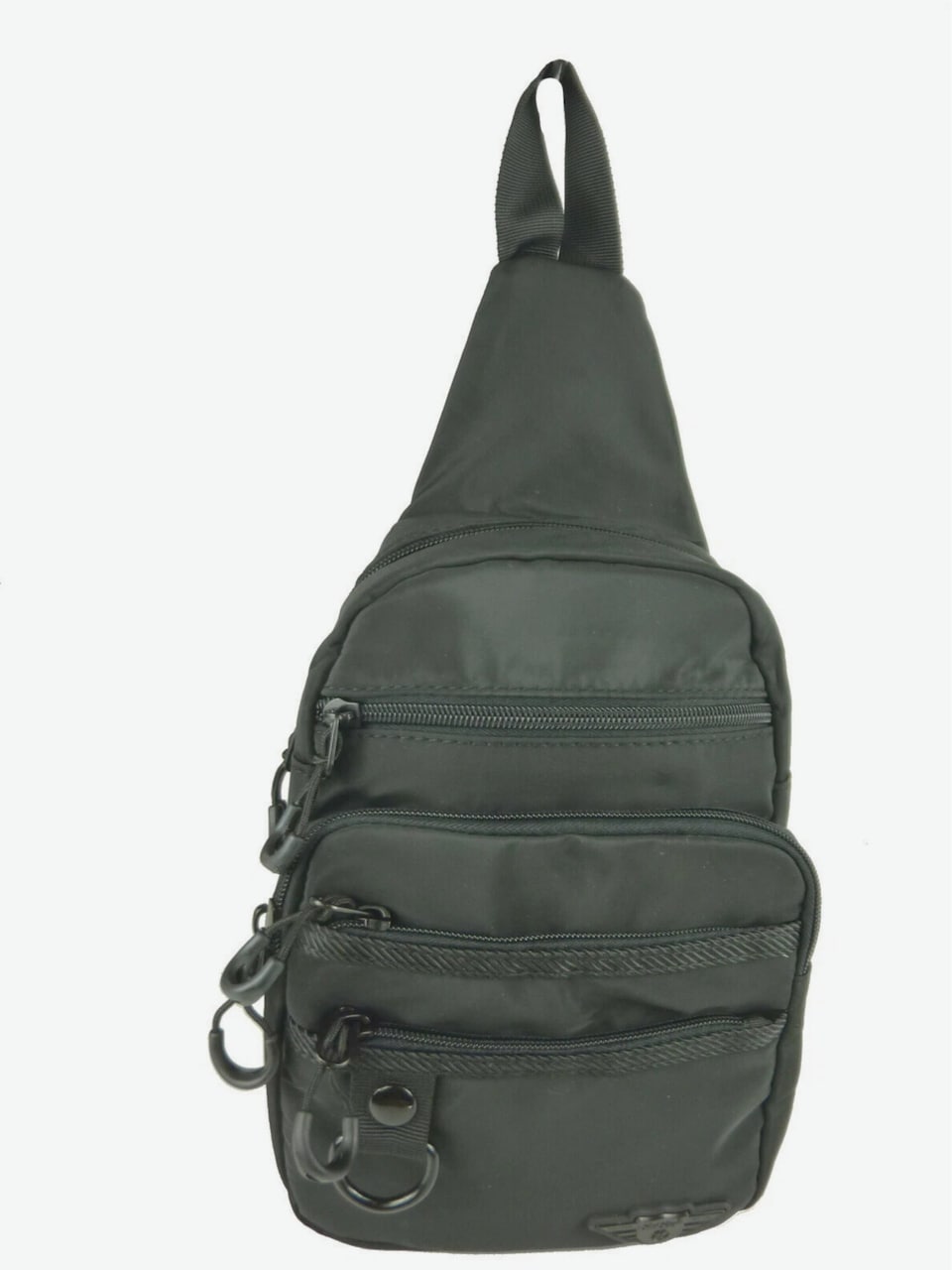 Ryggsäck 'Sling bag'