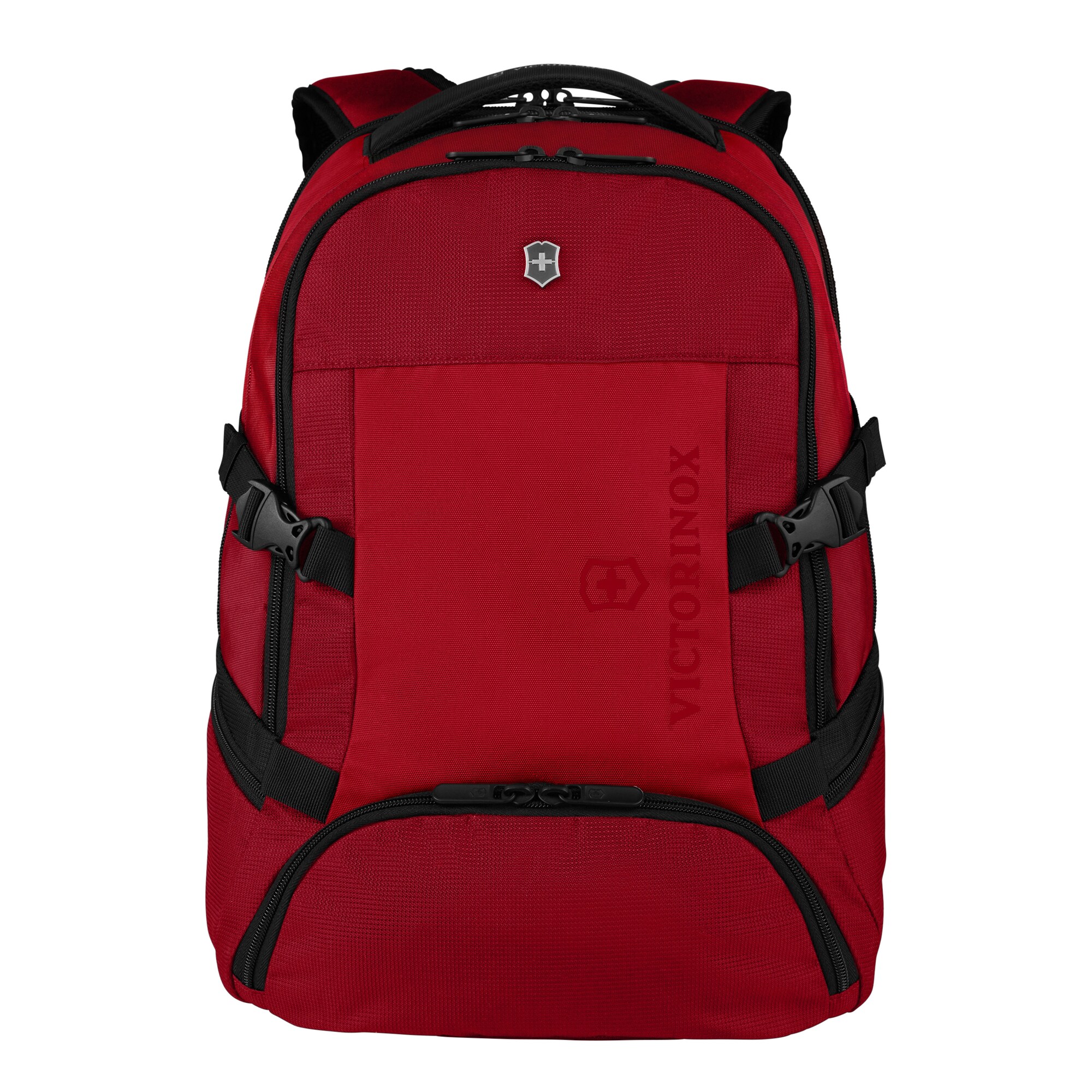 Rugzak 'Sport EVO' Victorinox
