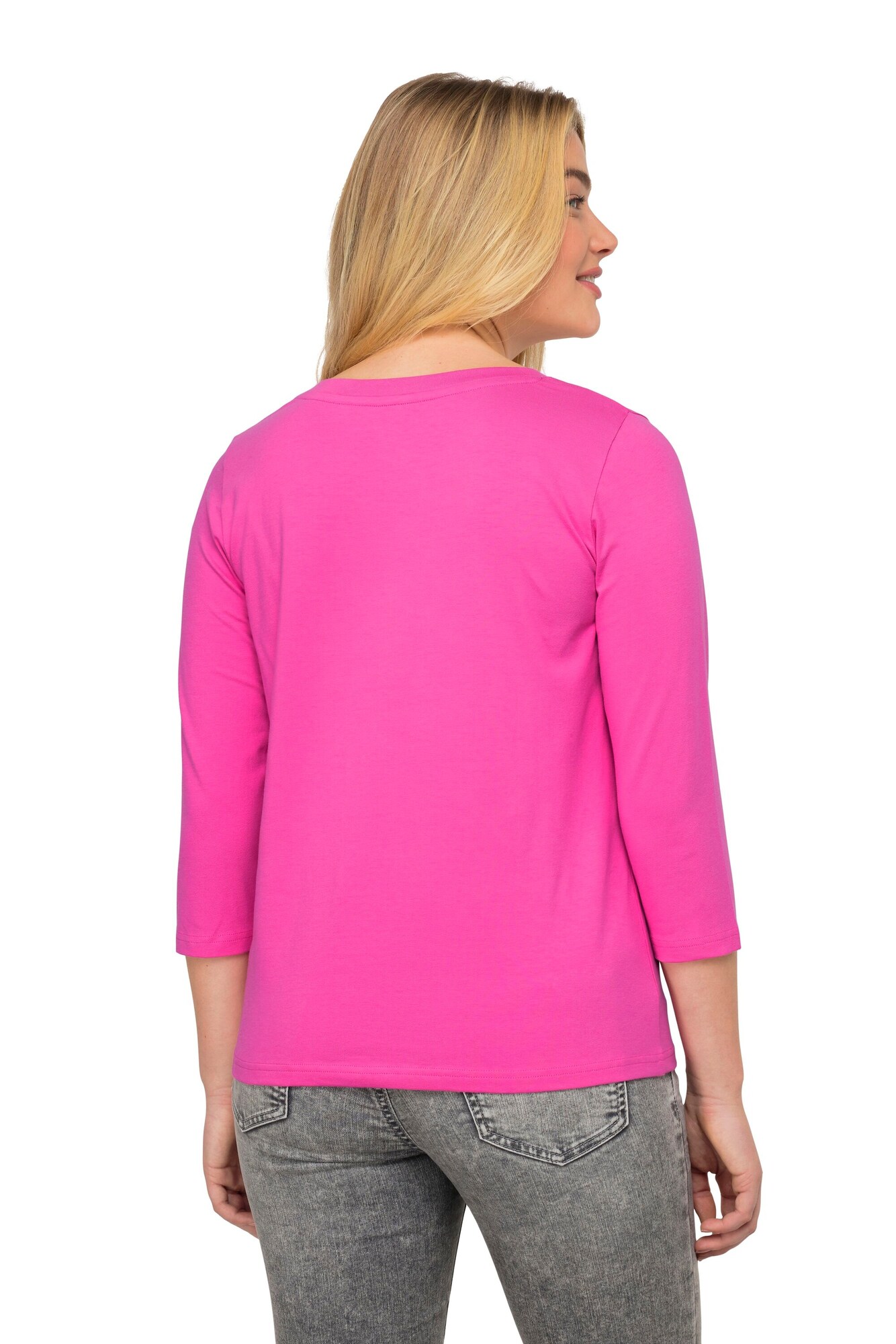 Thumbnail - LAURASN Shirt