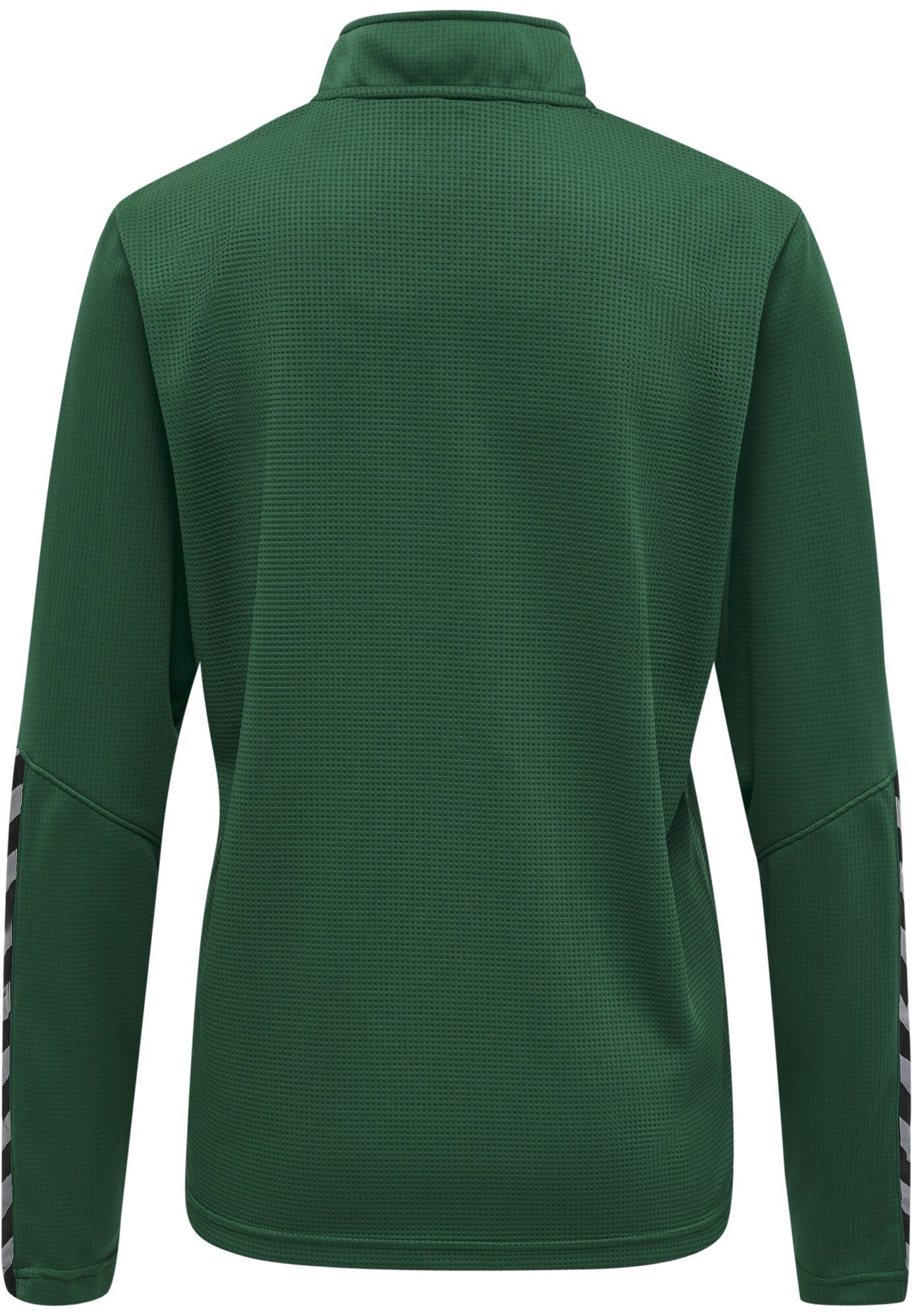 Thumbnail - Sportsweatshirt 'Authentic'