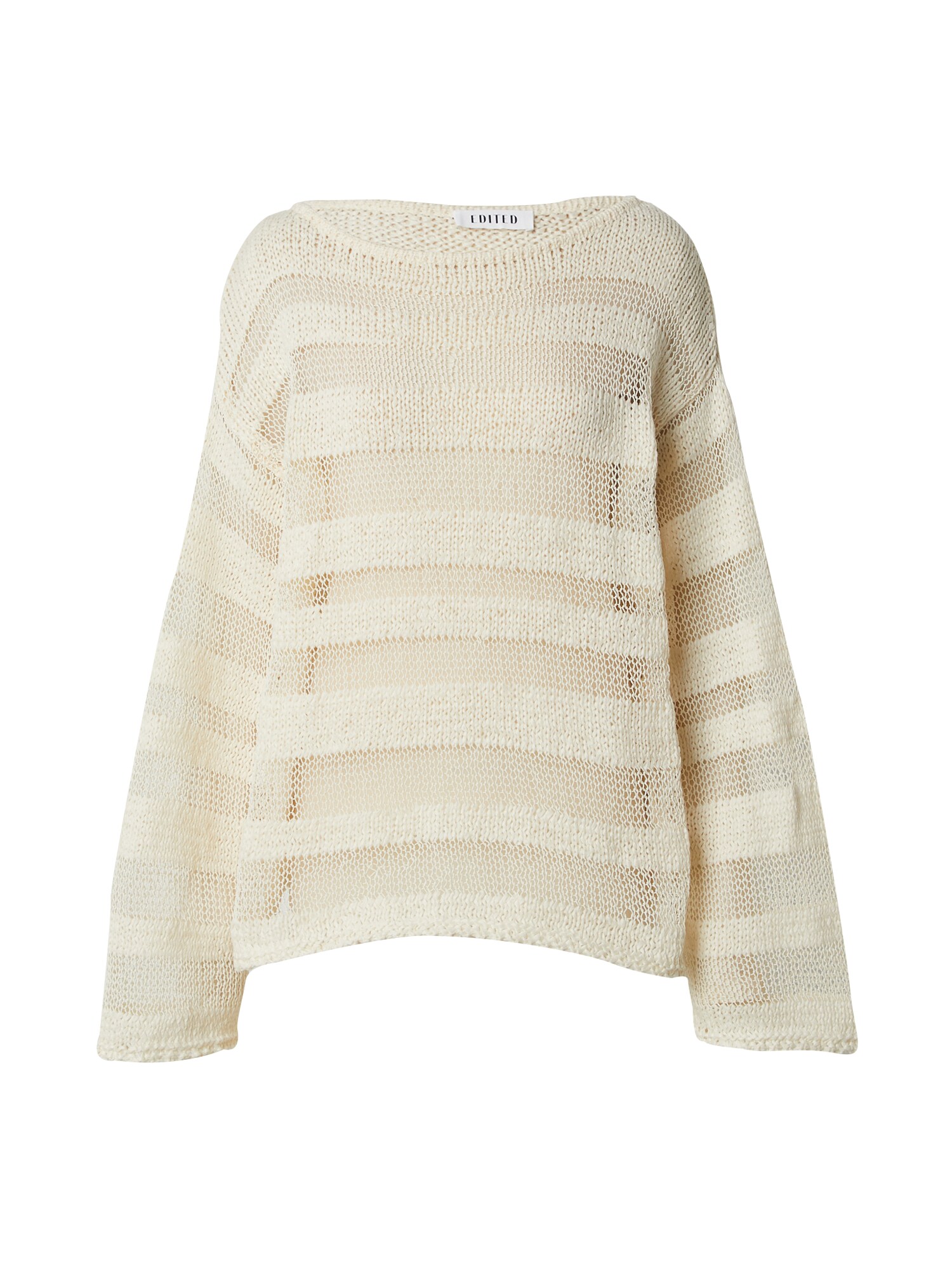 Thumbnail - Pullover 'Frantje'