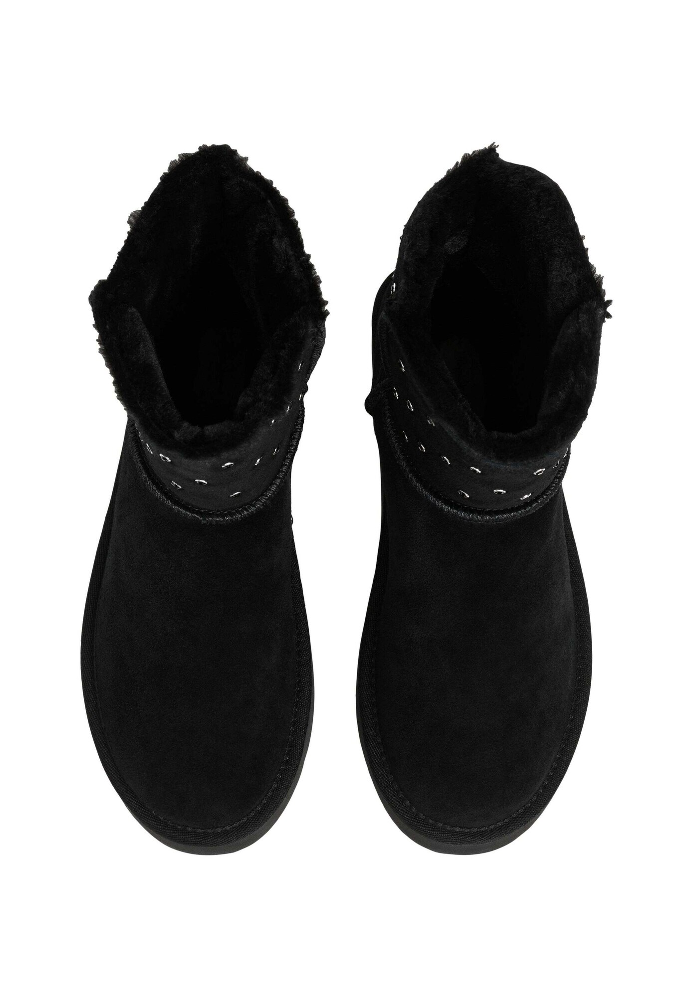 Pepe Jeans Botines Dissy Crystal – imagen 3