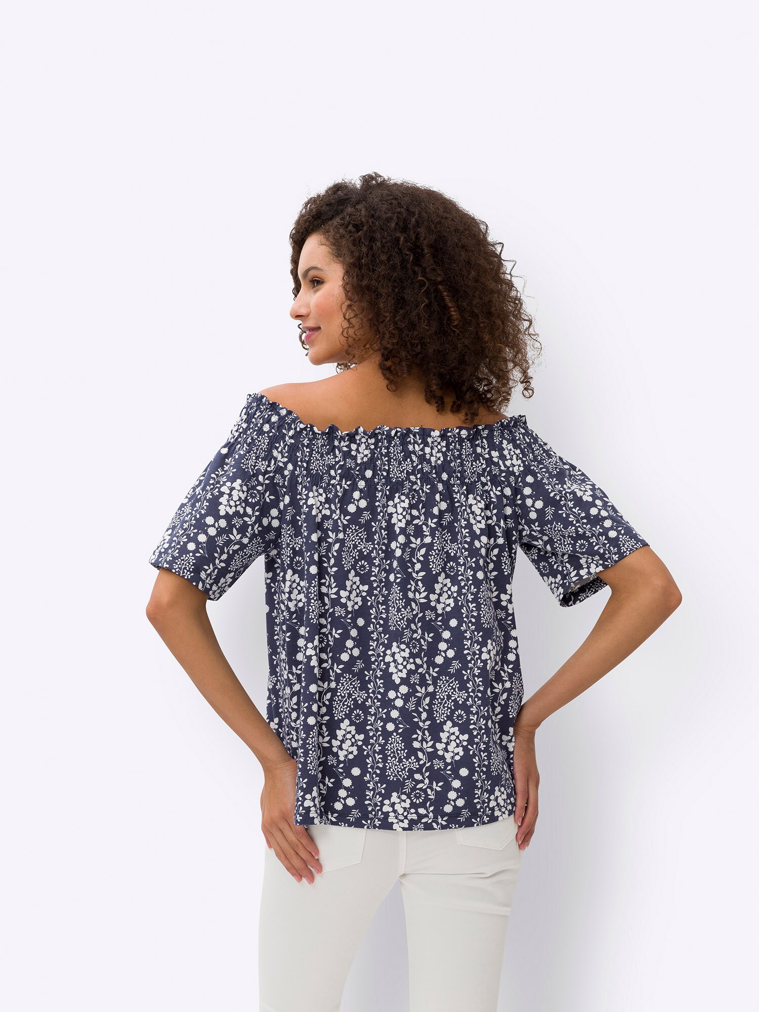 Thumbnail - Shirt