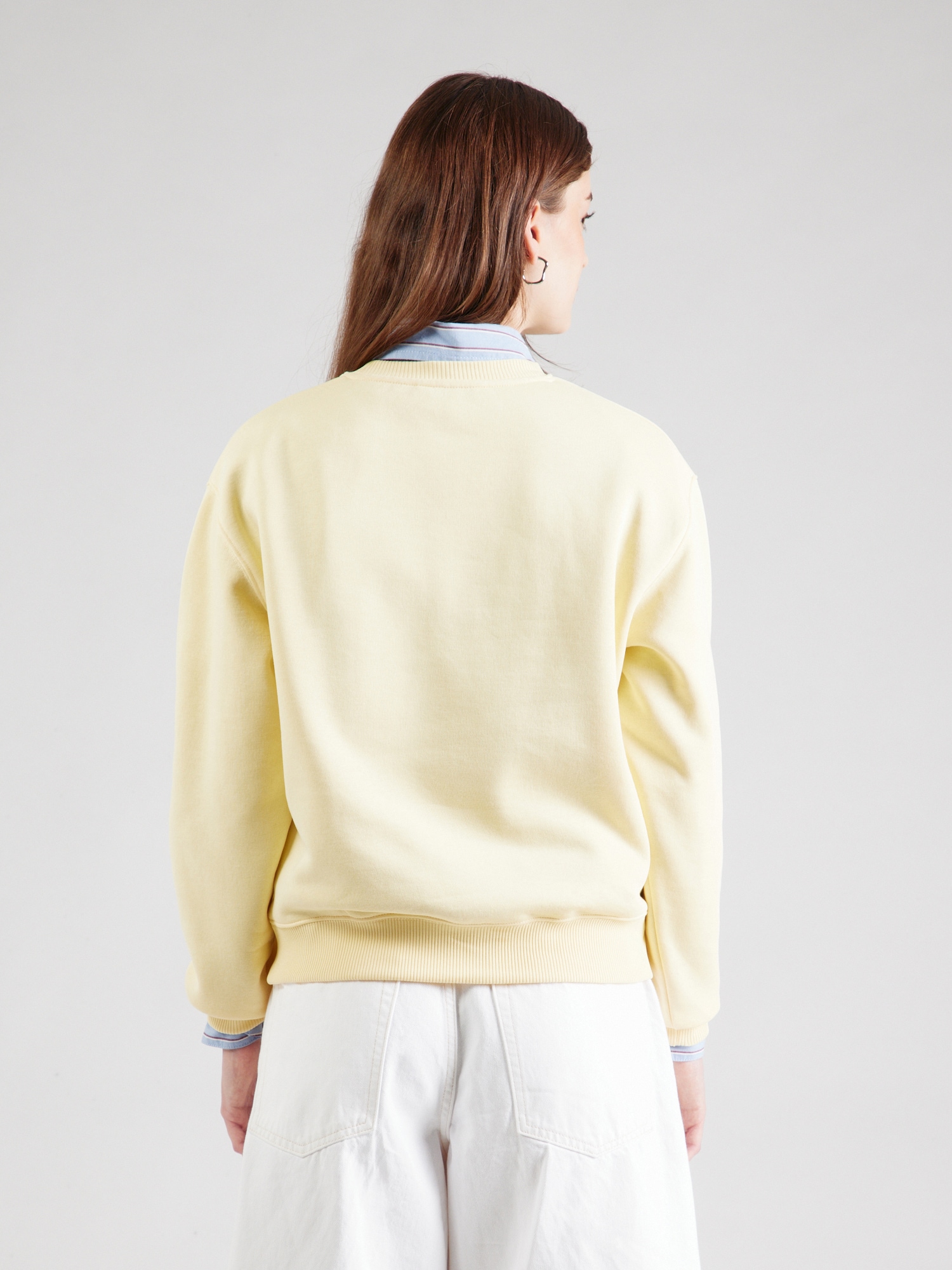 Thumbnail - TOMMY HILFIGER Sweatshirt