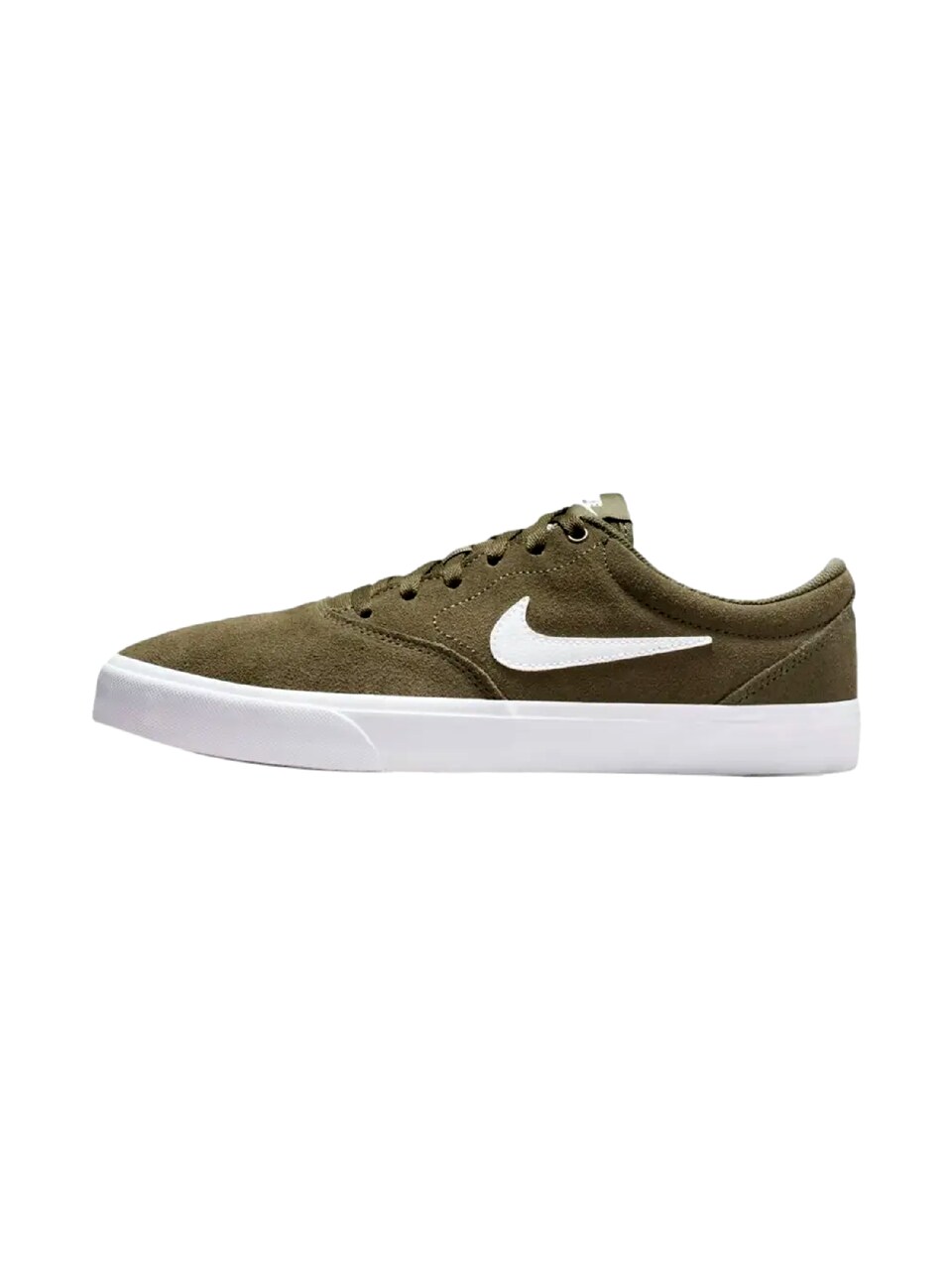Låg sneaker 'Charge'