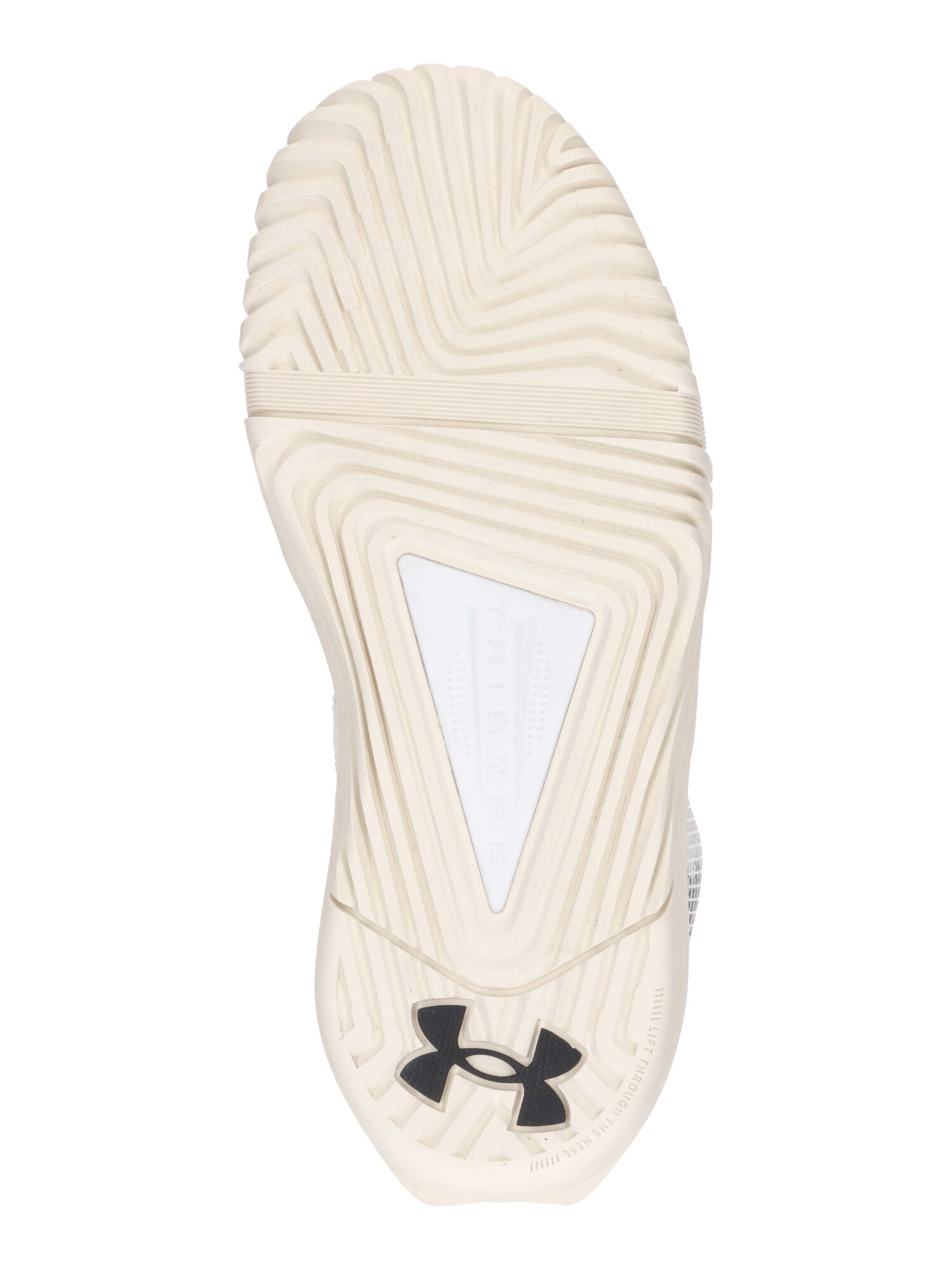 Thumbnail - UNDER ARMOUR Sportschuh Reign 6