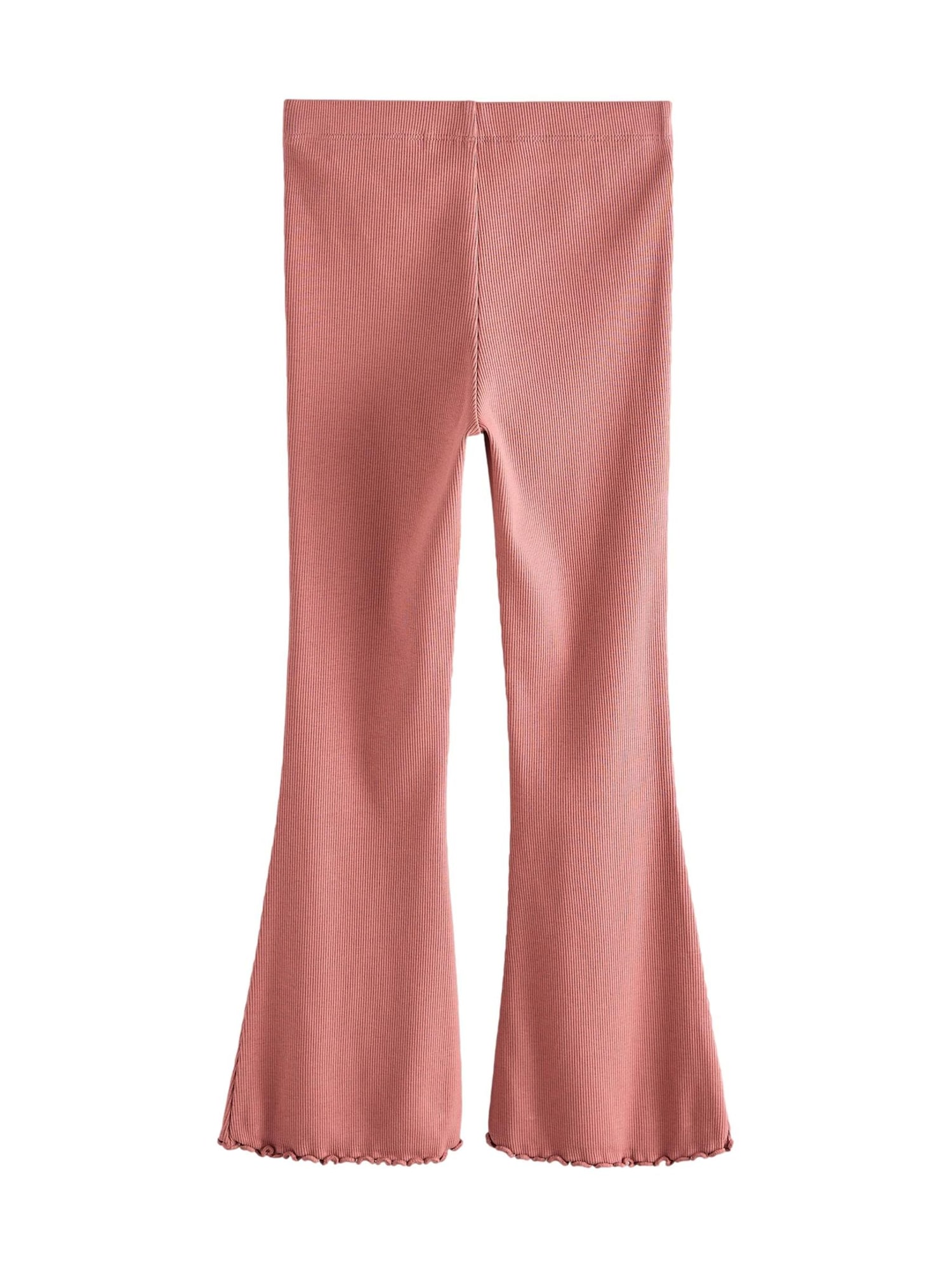 Next Leggings  roz pal