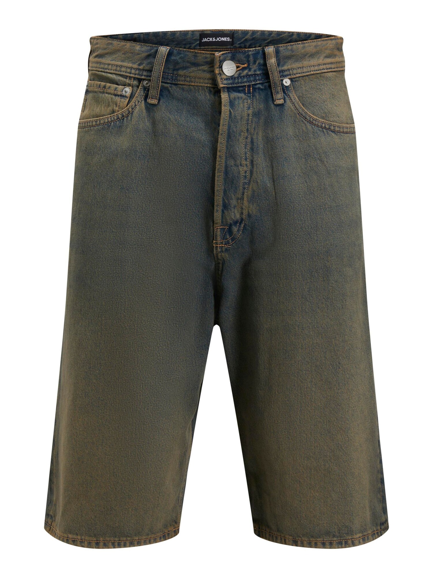 Thumbnail - Shorts