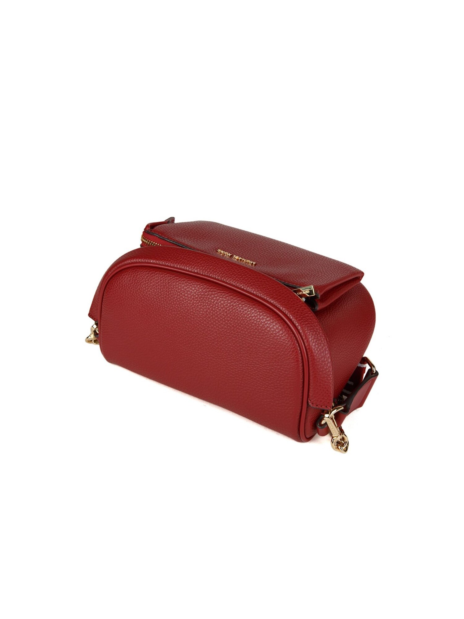 Michael Kors Bolso de hombro  rojo – imagen 4