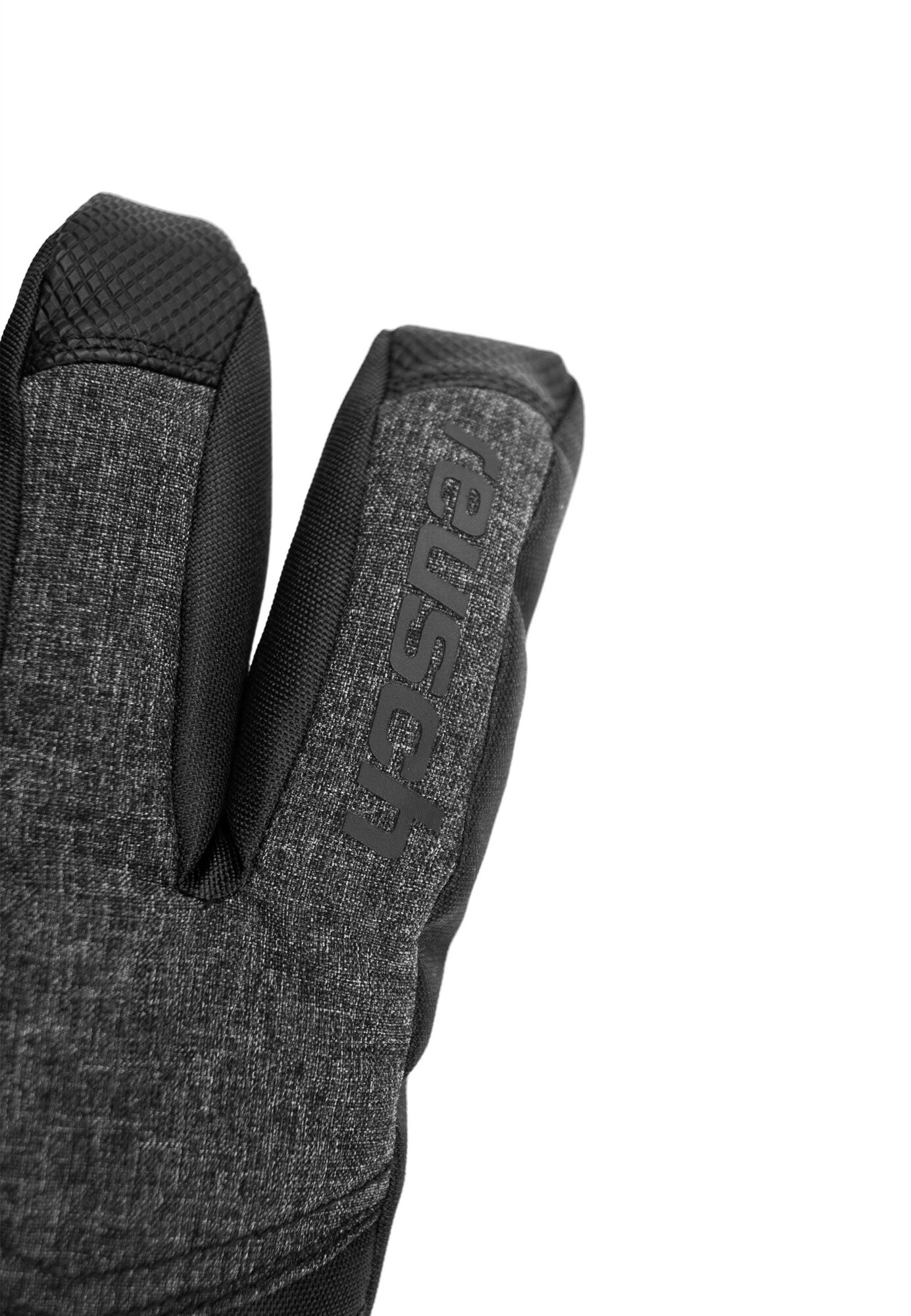 Thumbnail - REUSCH Sporthandschuhe Baseplate