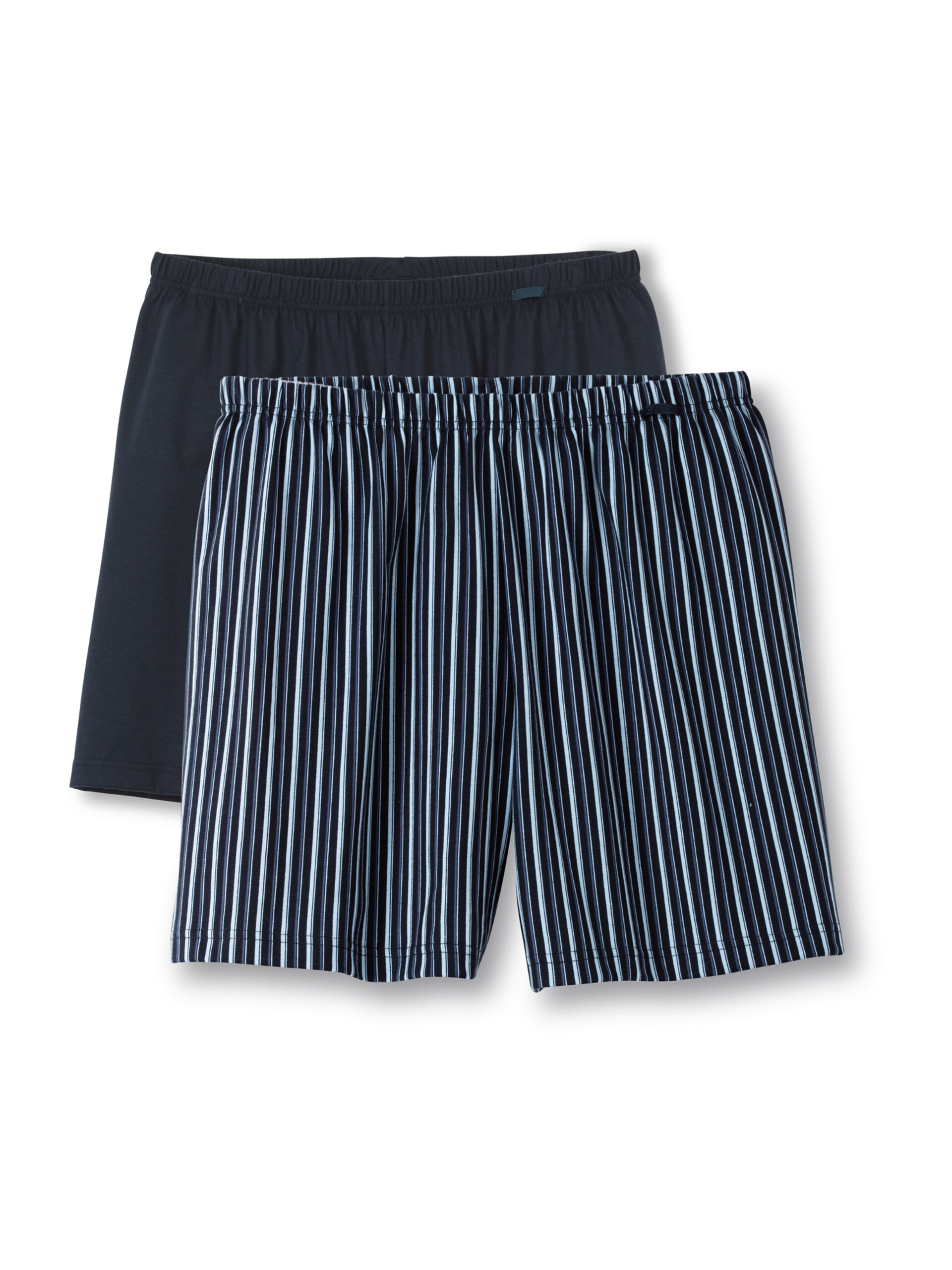 CALIDA Boxershorts herr
