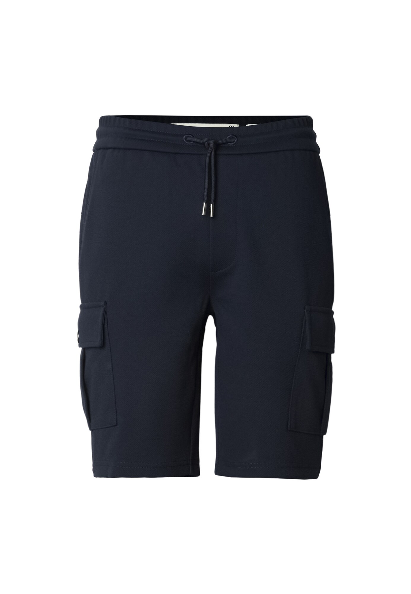 INDICODE JEANS Kapsáče 'Nello'  tmavomodrá