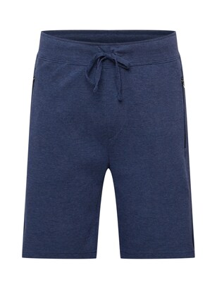 Polo Ralph Lauren Broek ‘ATHLETIC’ Enziaan