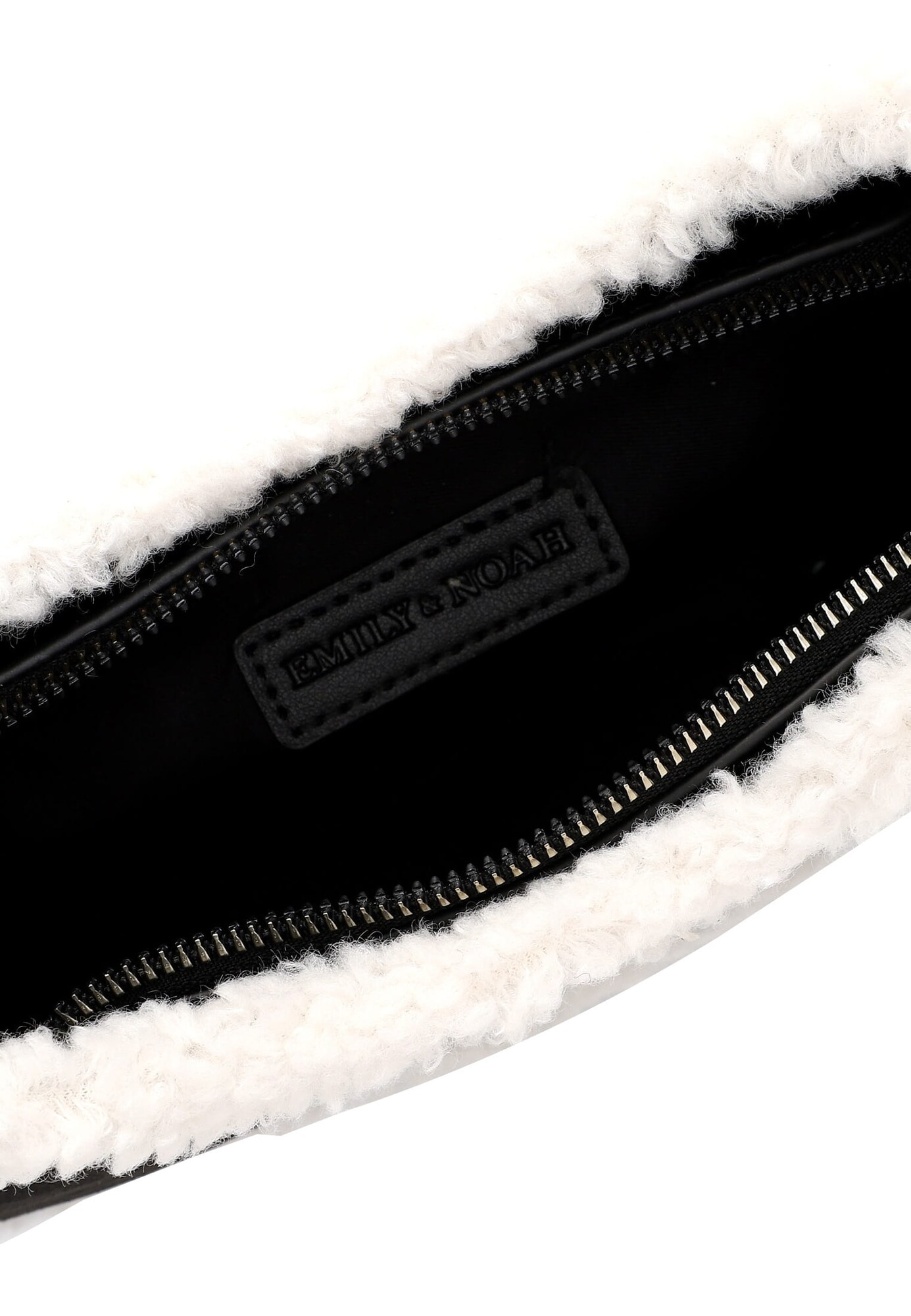 Thumbnail - Emily & Noah Umhängetasche Heiderose