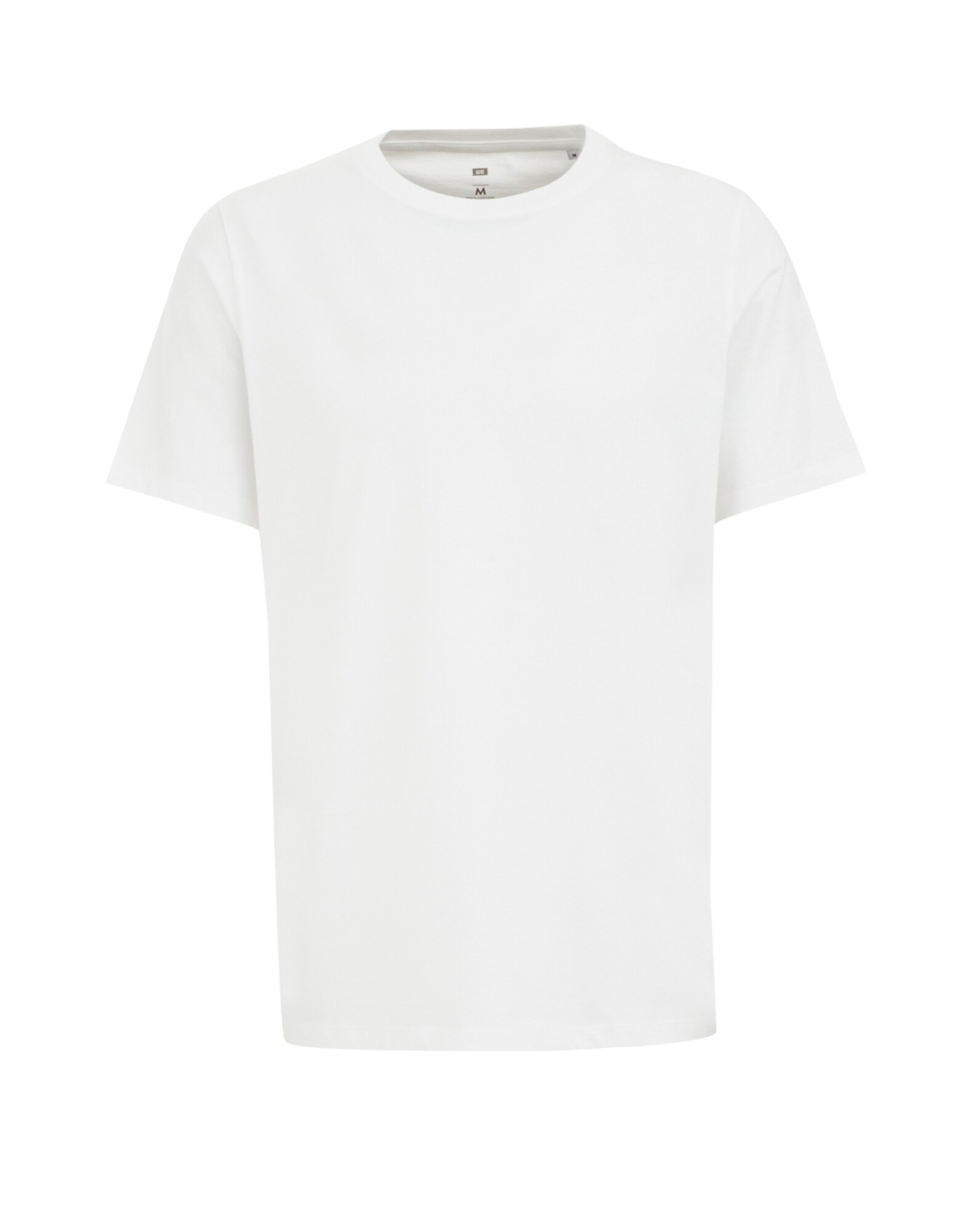 Thumbnail - Shirt