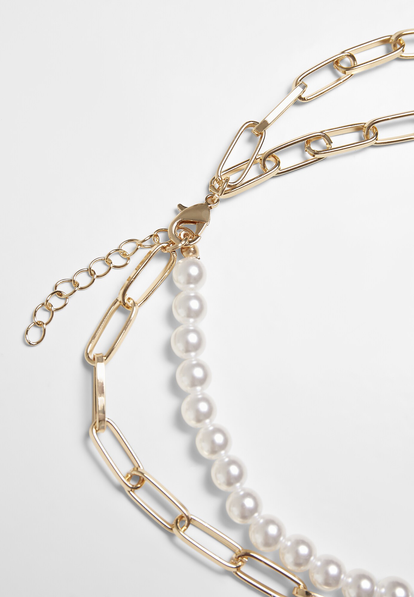 Thumbnail - Urban Classics Kette