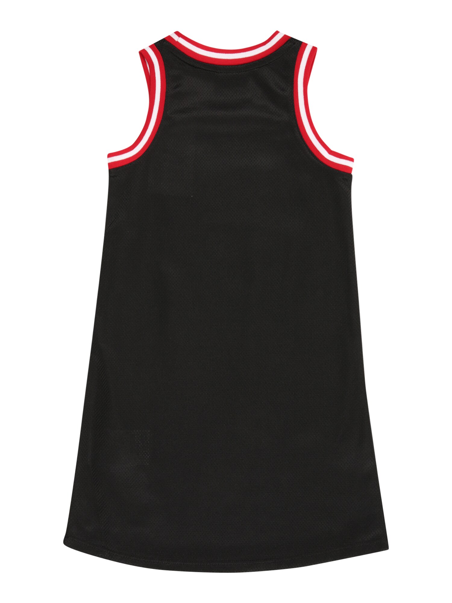 Jordan Ruha 'JORDAN 23'  piros / fekete / fehér termék 2. képe