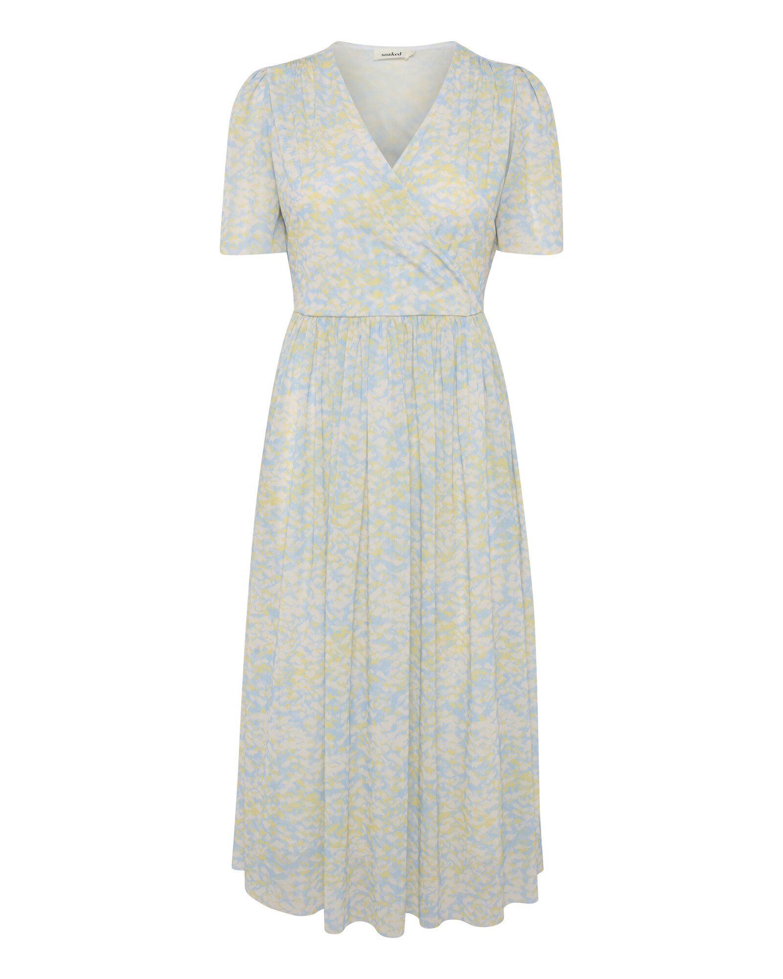 Thumbnail - Kleid 'Amela'