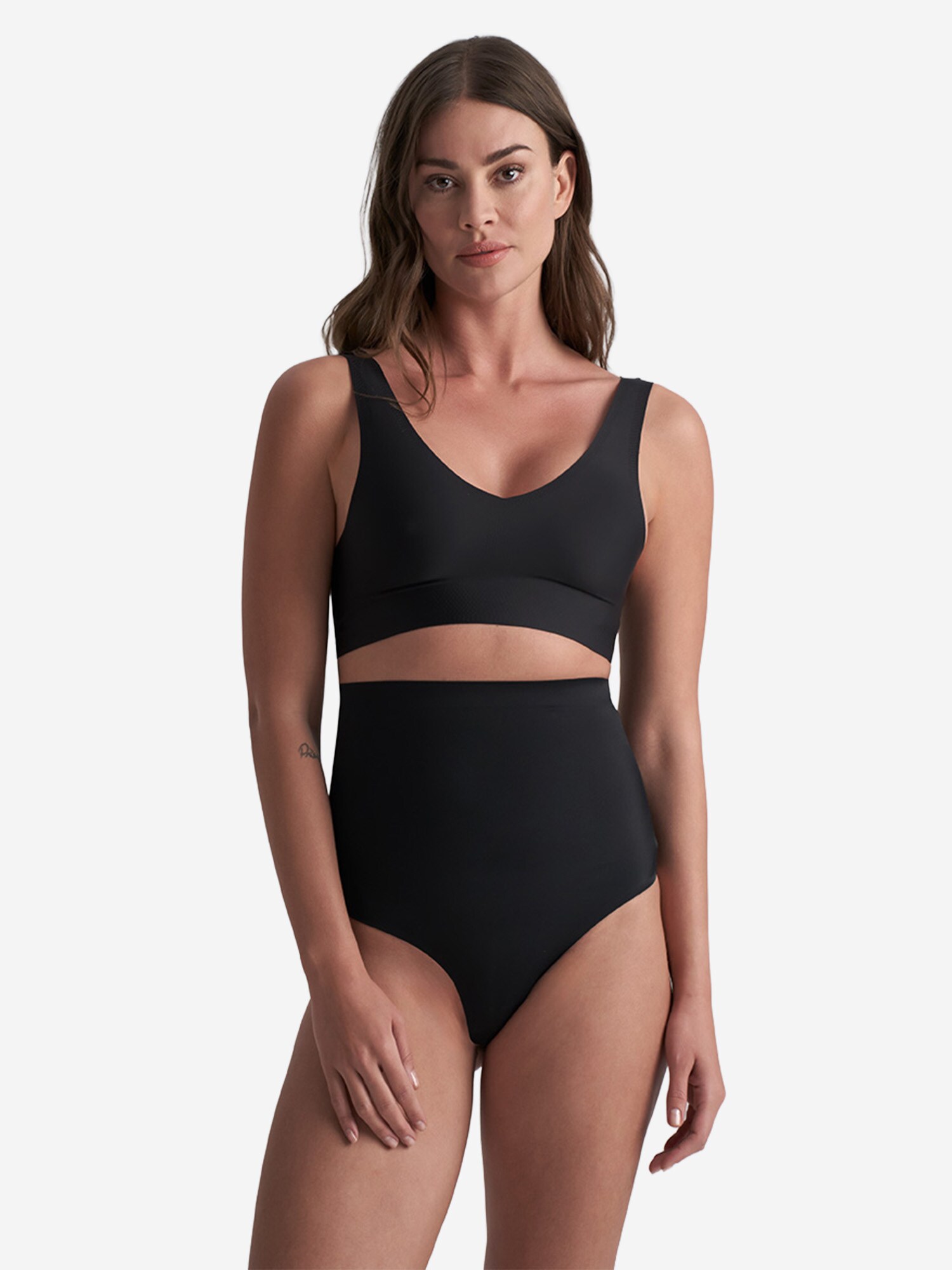 Thumbnail - Bye Bra Shapingtop