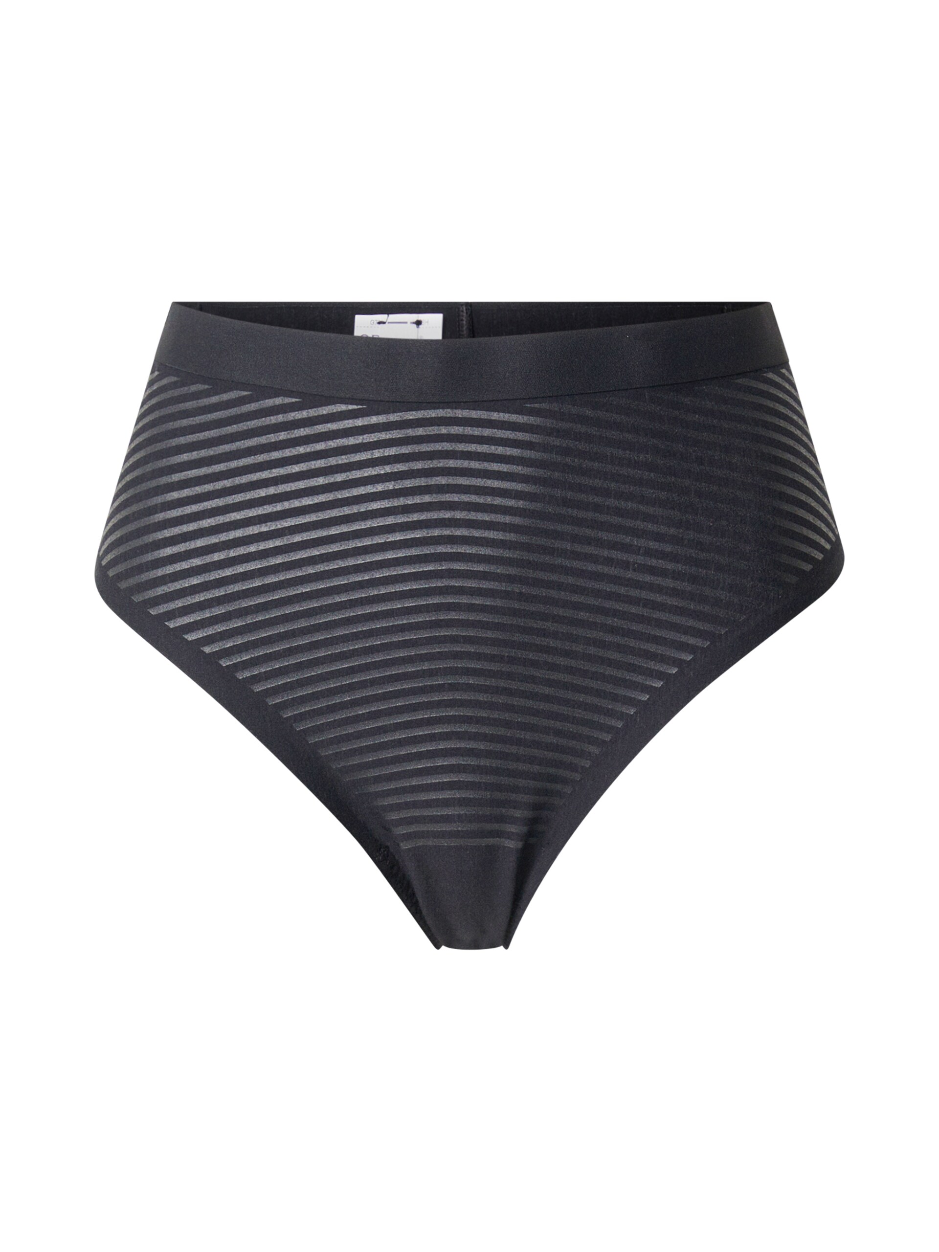 SPANX Shapingtrosa bodies dam