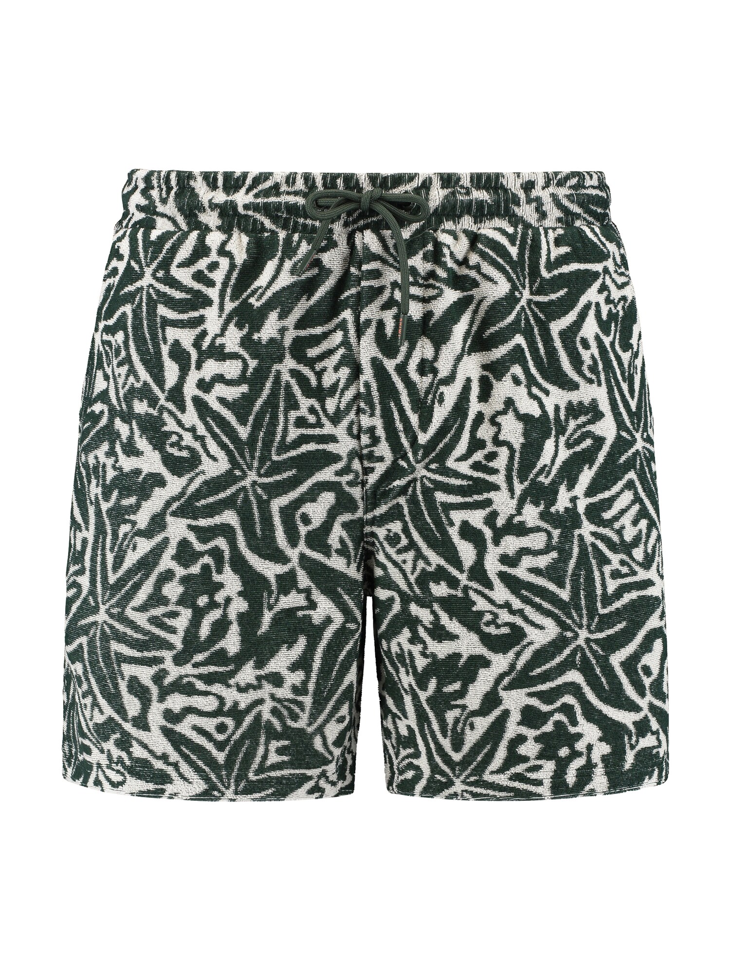 Thumbnail - Shiwi Shorts Tony